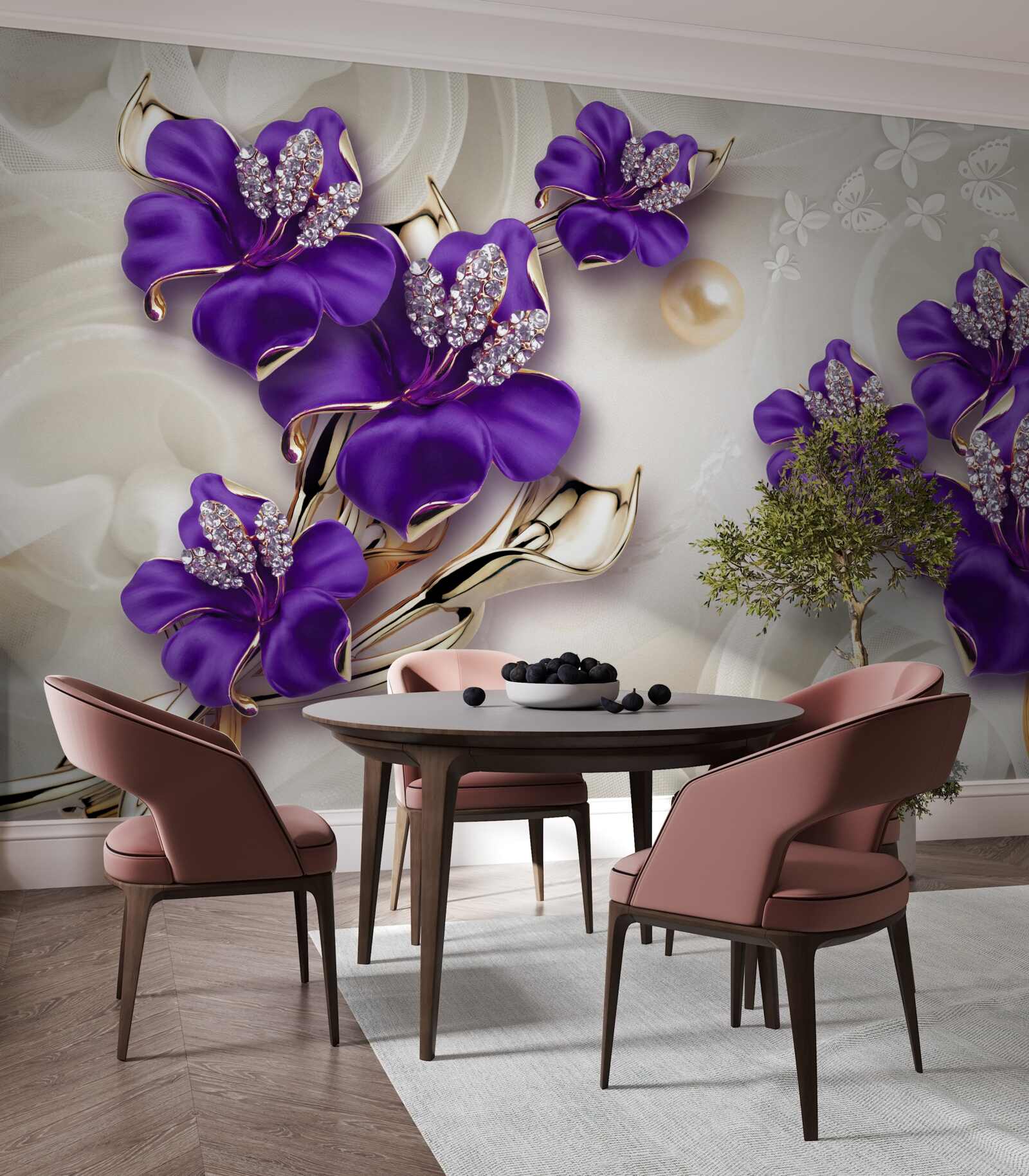 similar product image