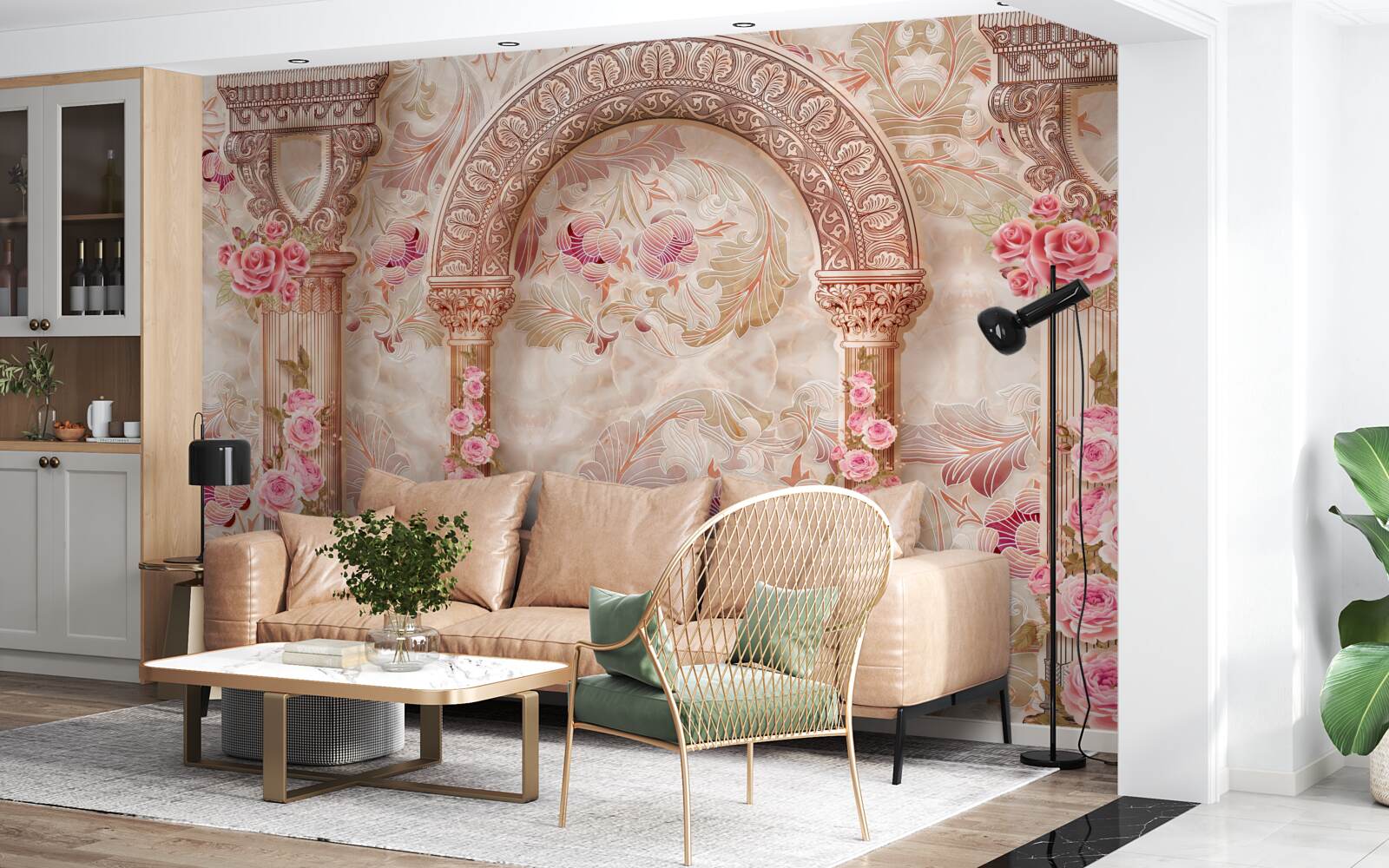 similar product image