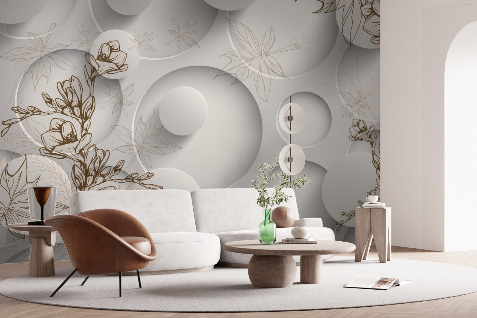 similar product image