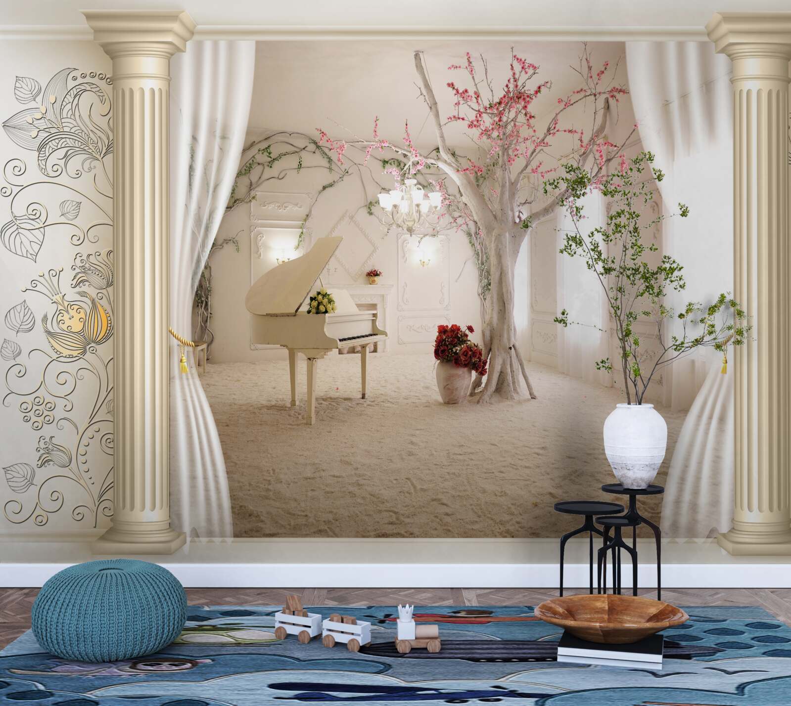 similar product image