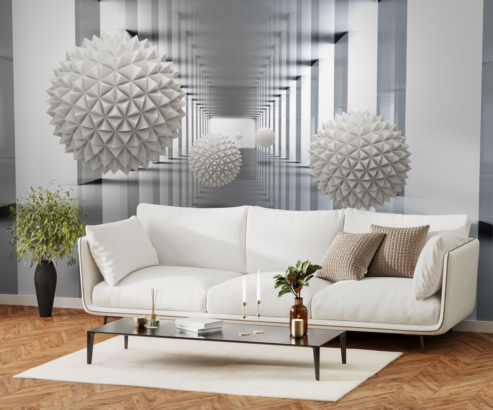 similar product image