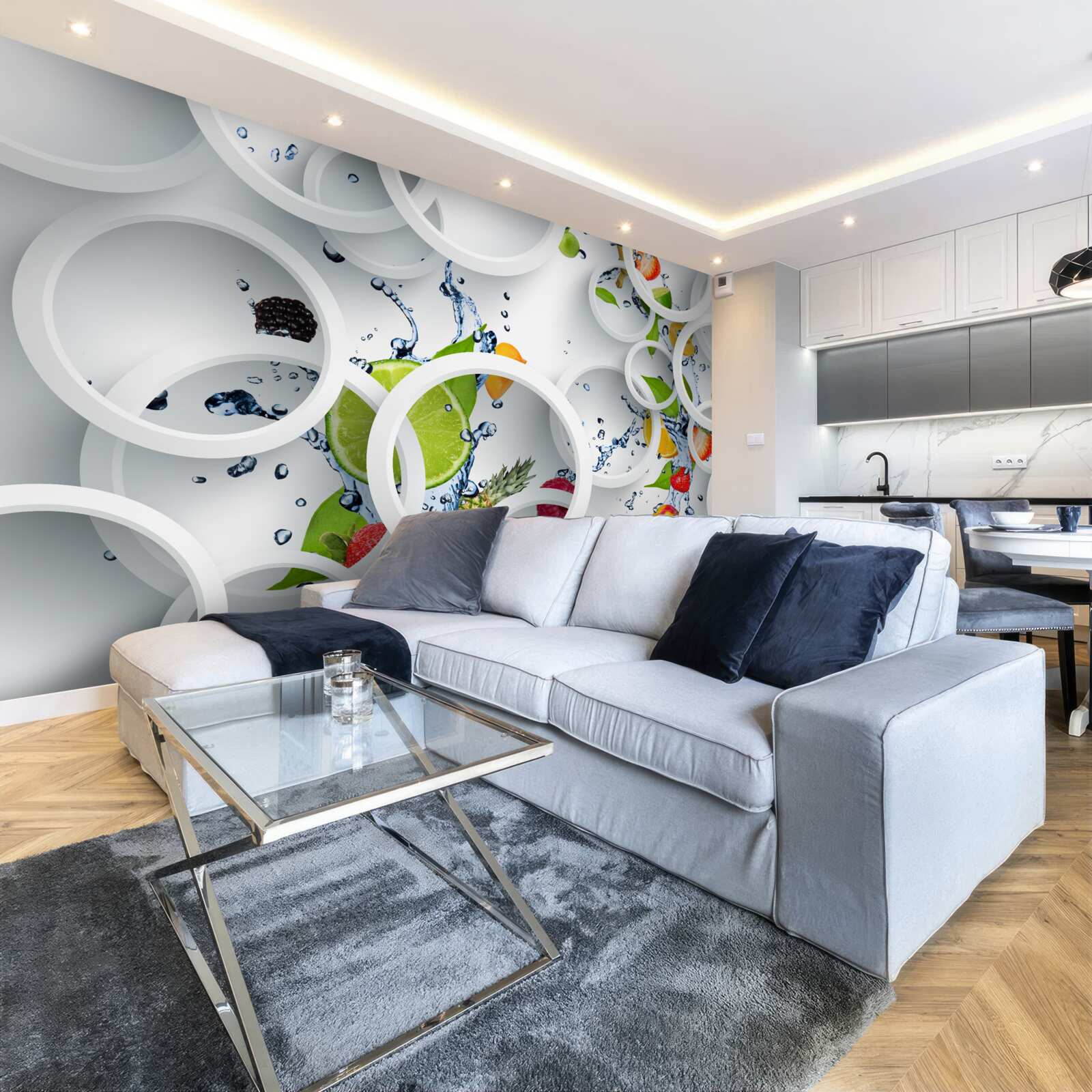 similar product image