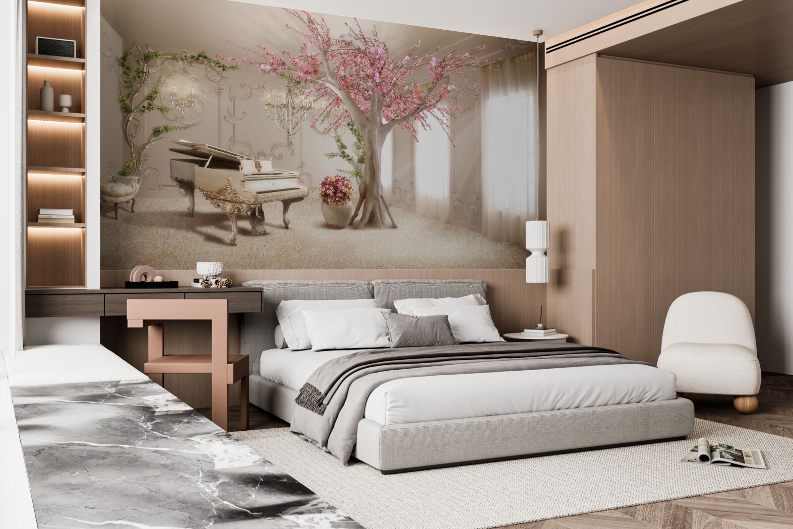 similar product image