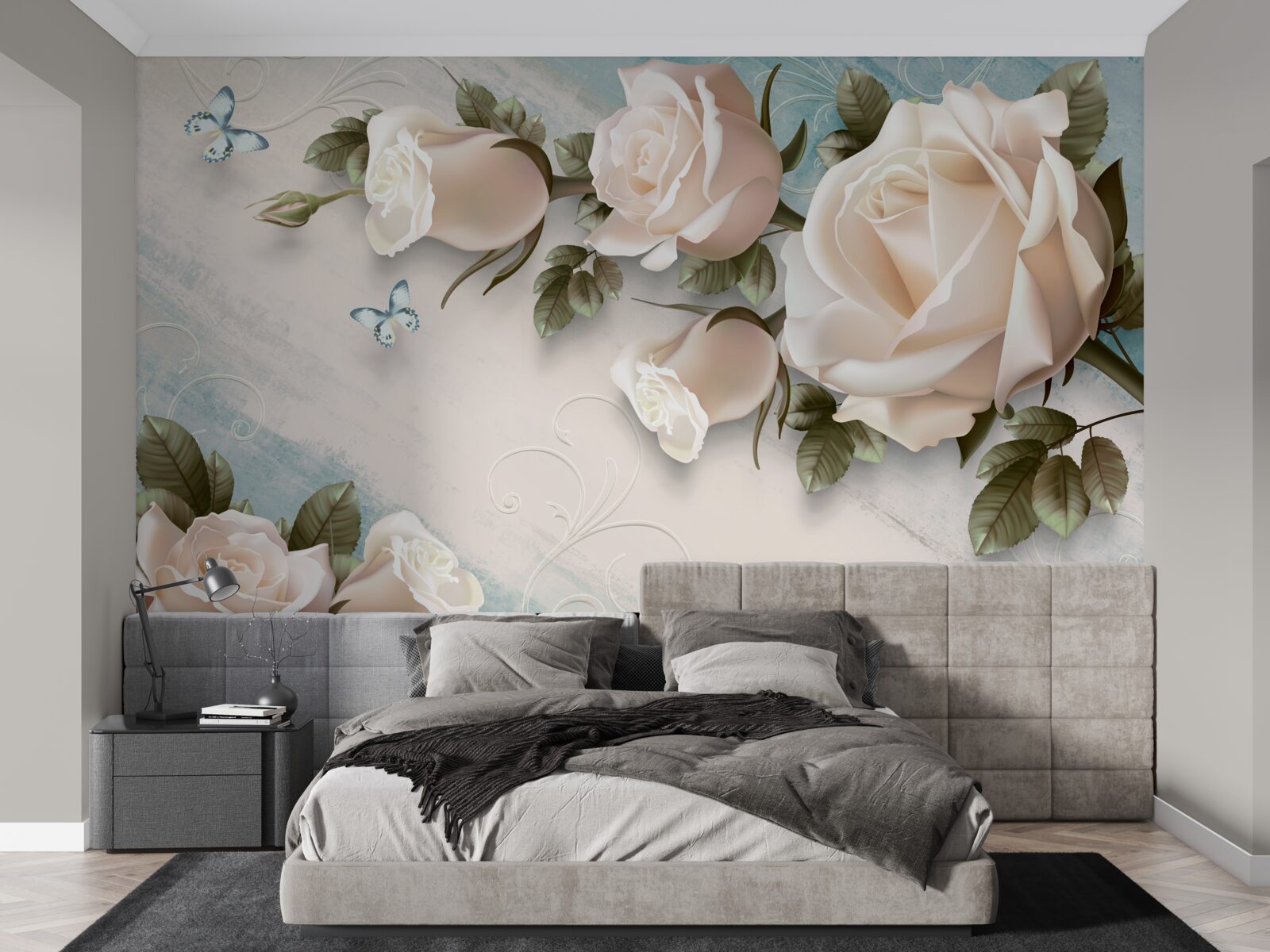 similar product image