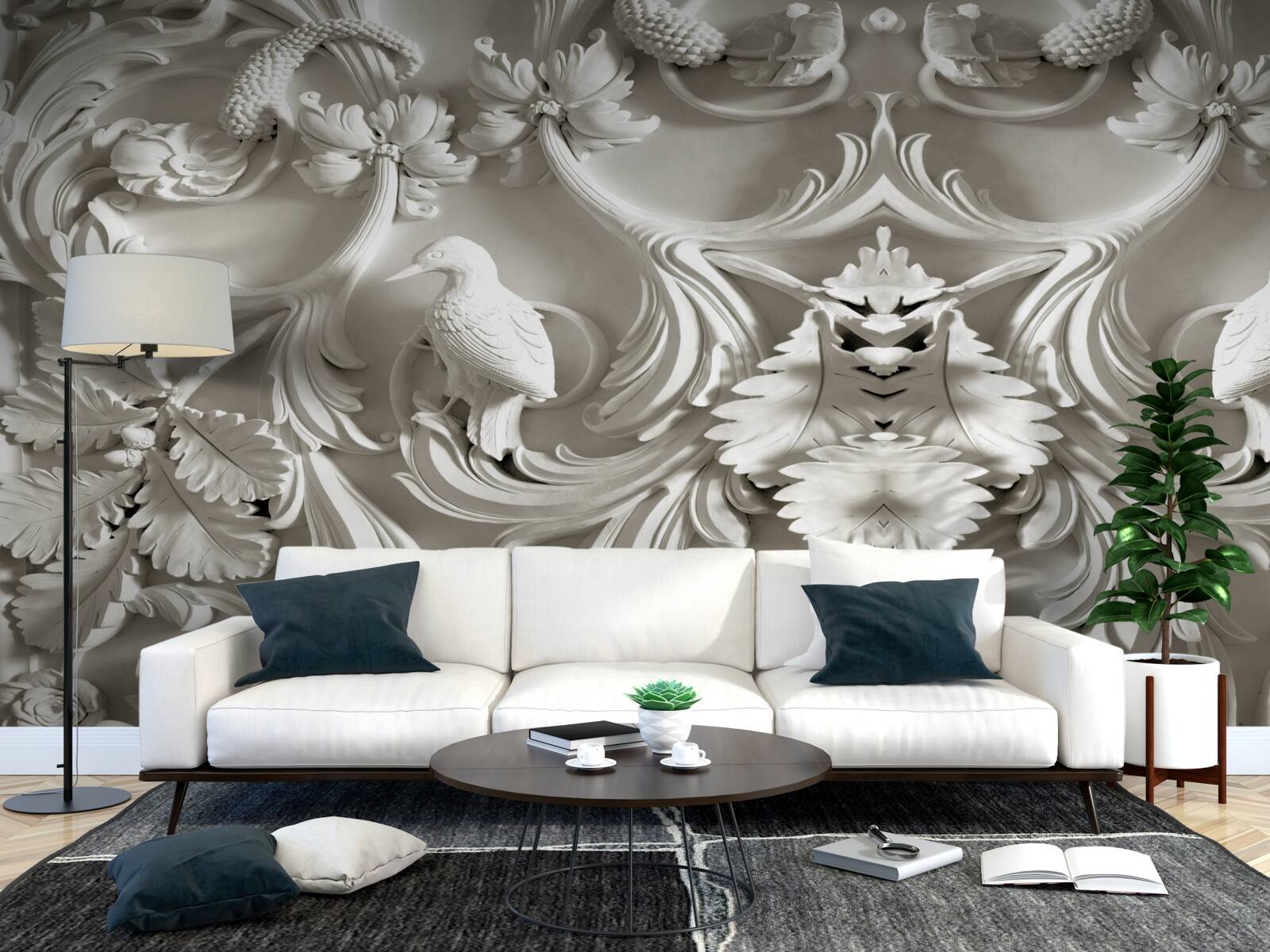 similar product image