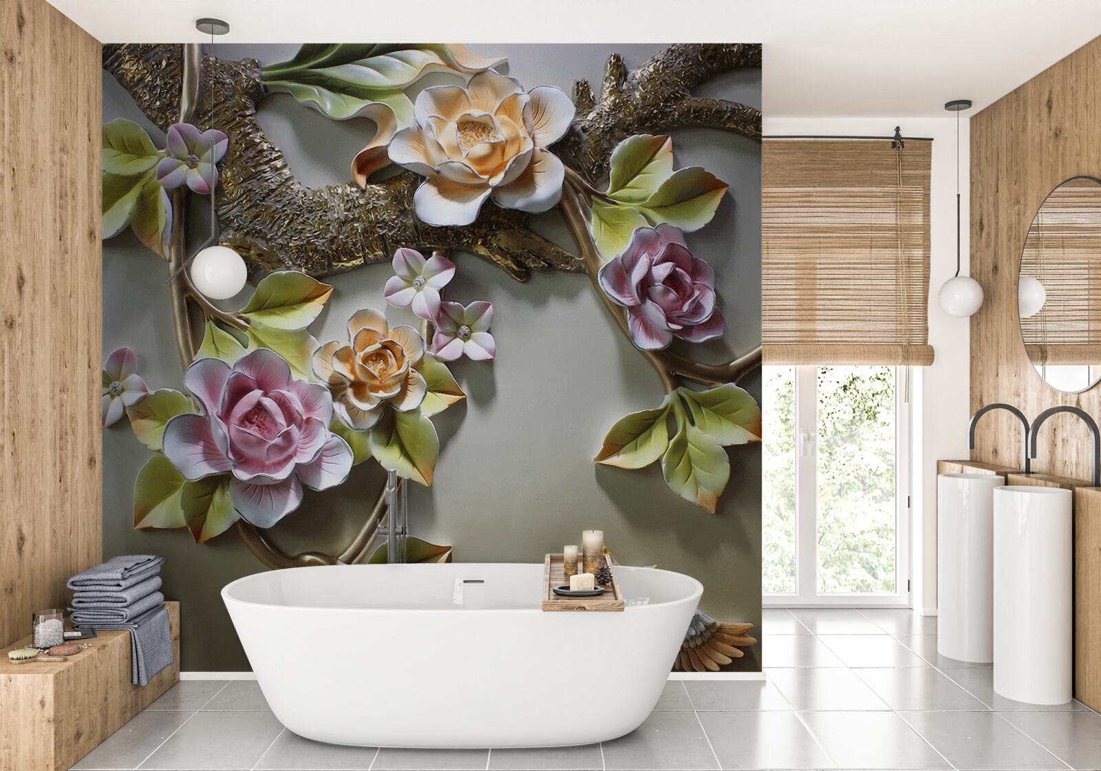 similar product image