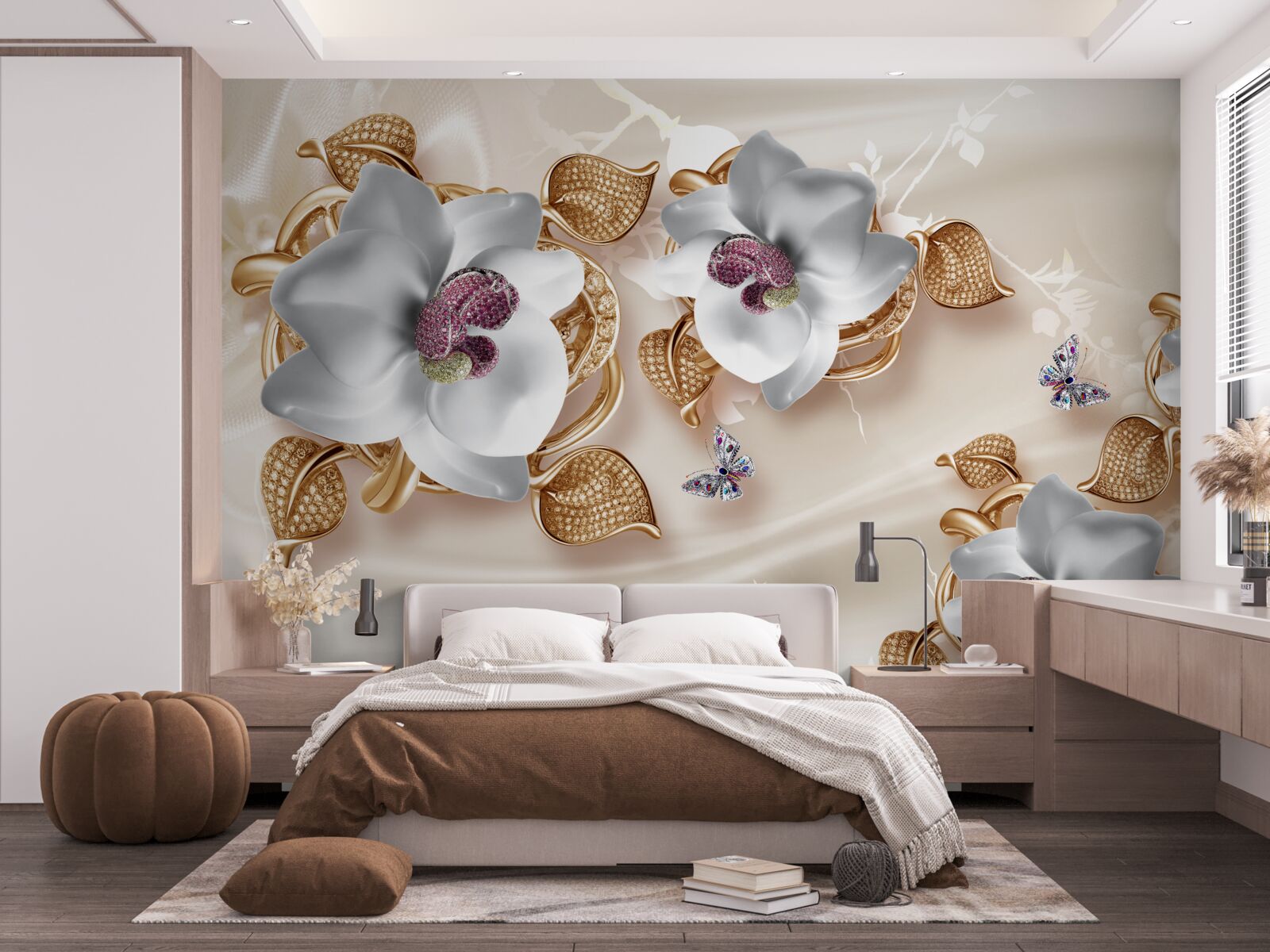 similar product image