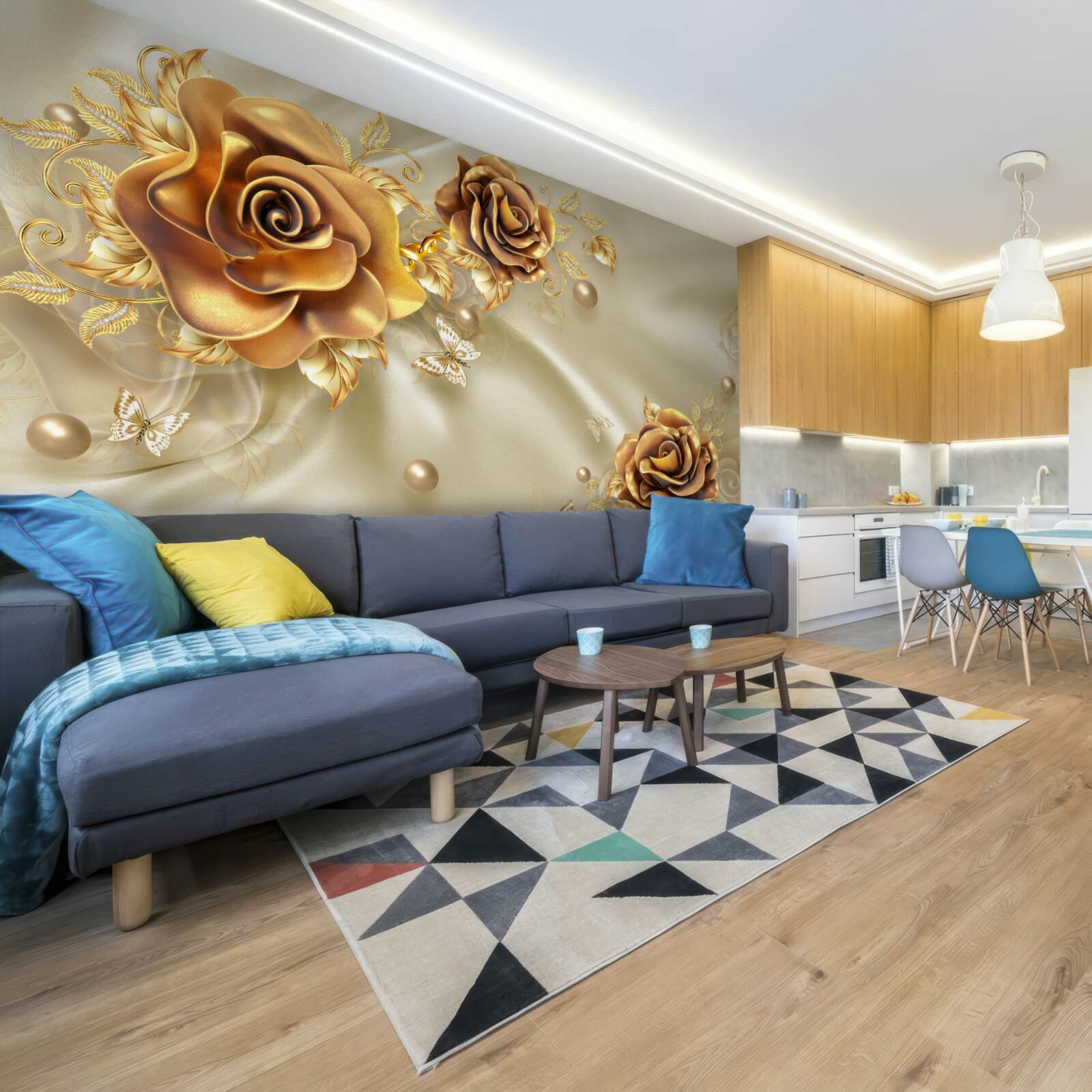 similar product image