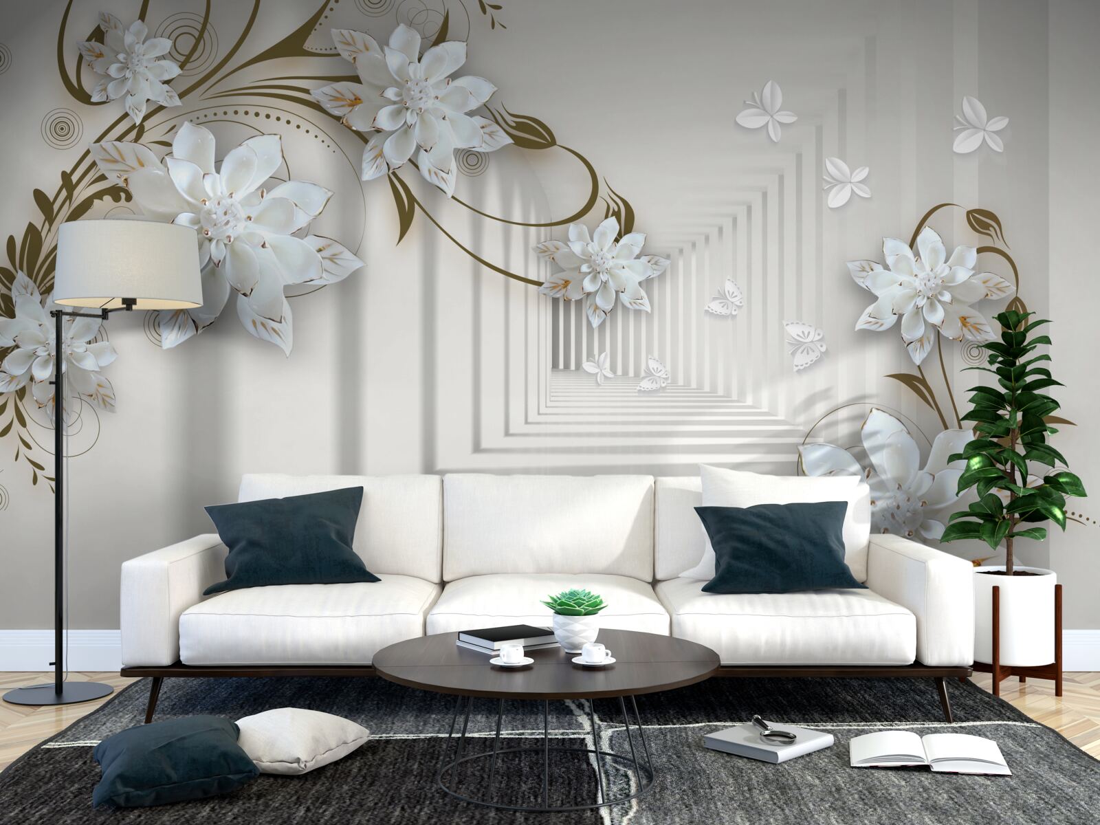 similar product image