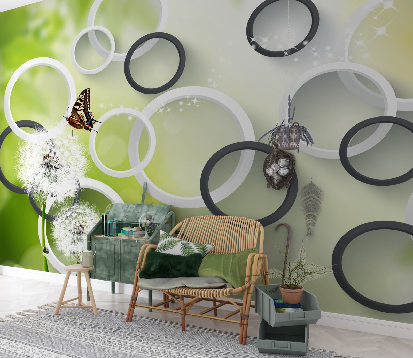 similar product image