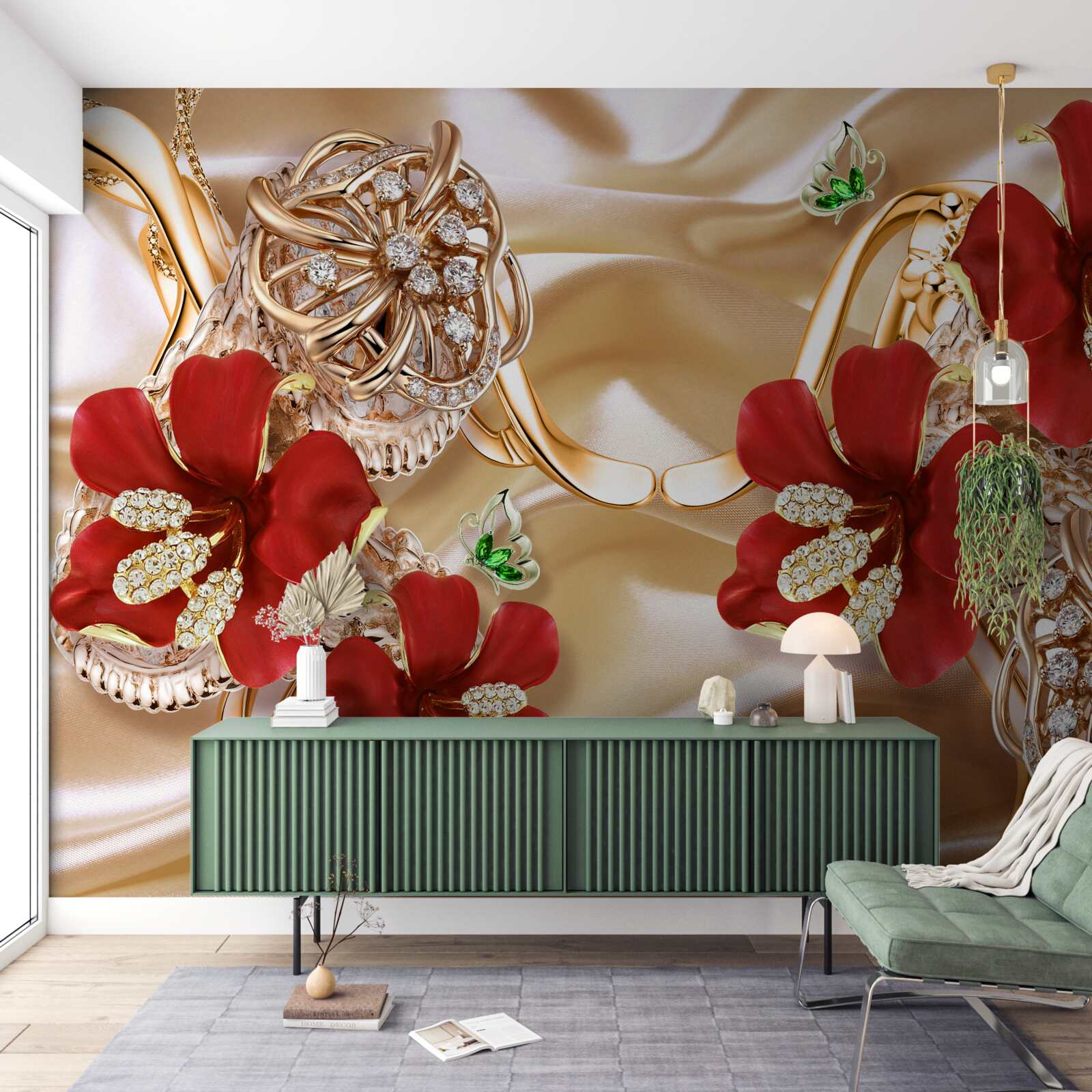 similar product image