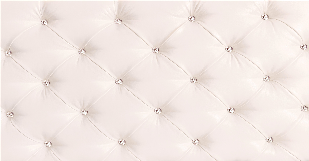 Fototapet piele ecologică roz perlat