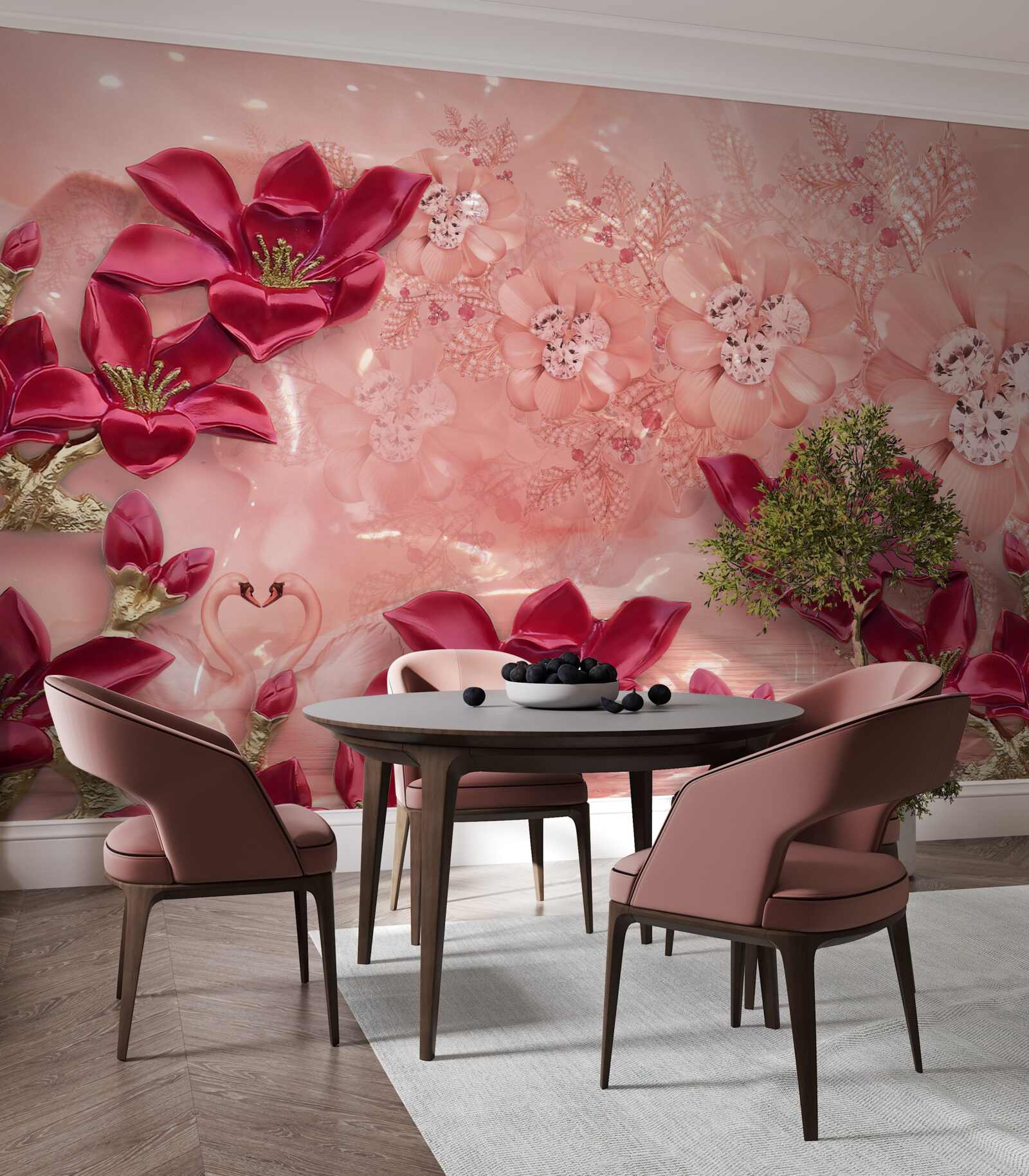 similar product image