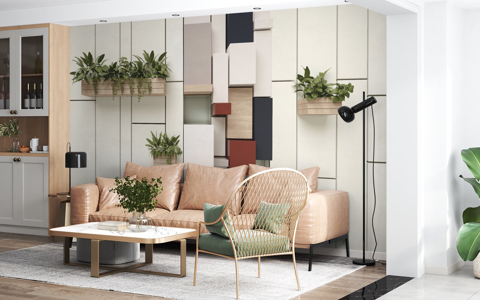 similar product image