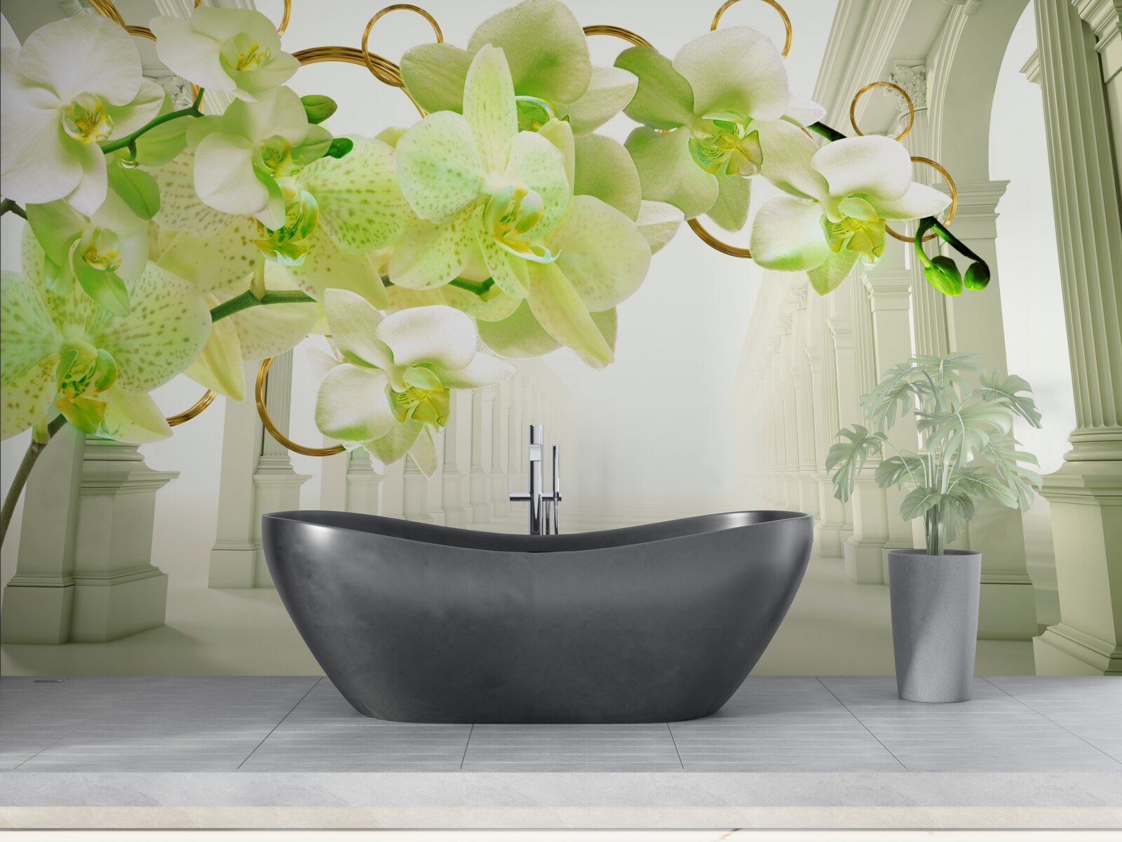 similar product image