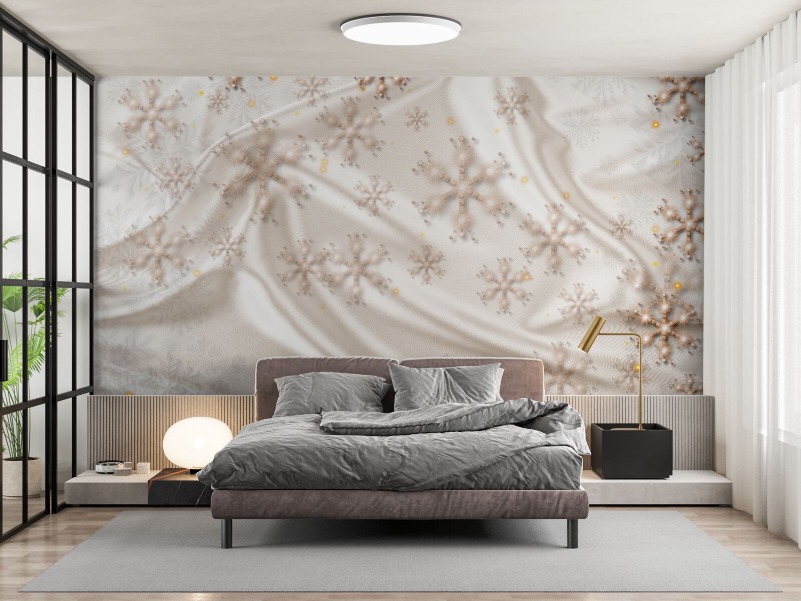 similar product image