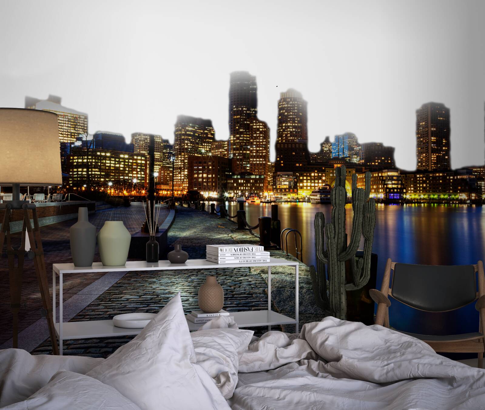 similar product image