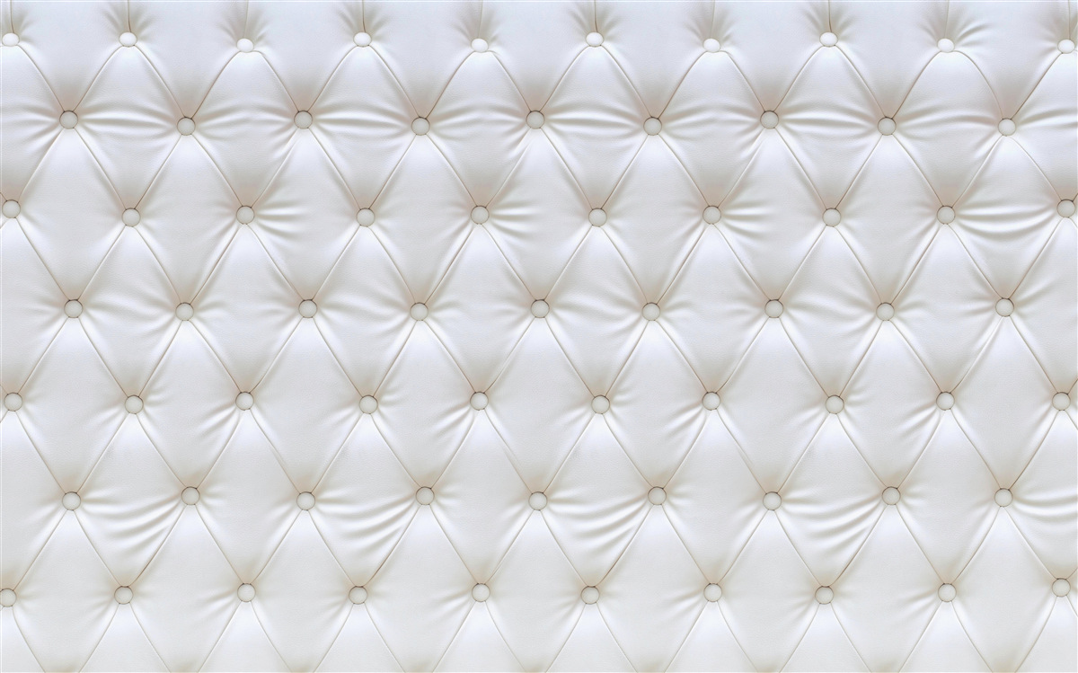 Fototapet textură tapițerie decorată cu cristale