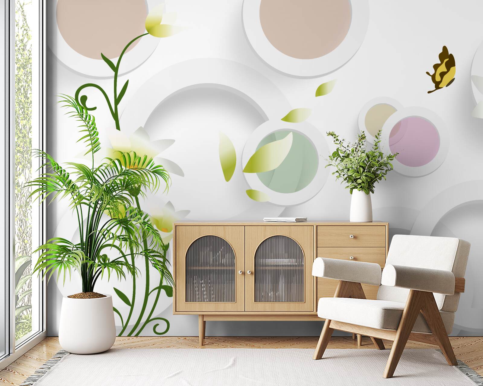 similar product image