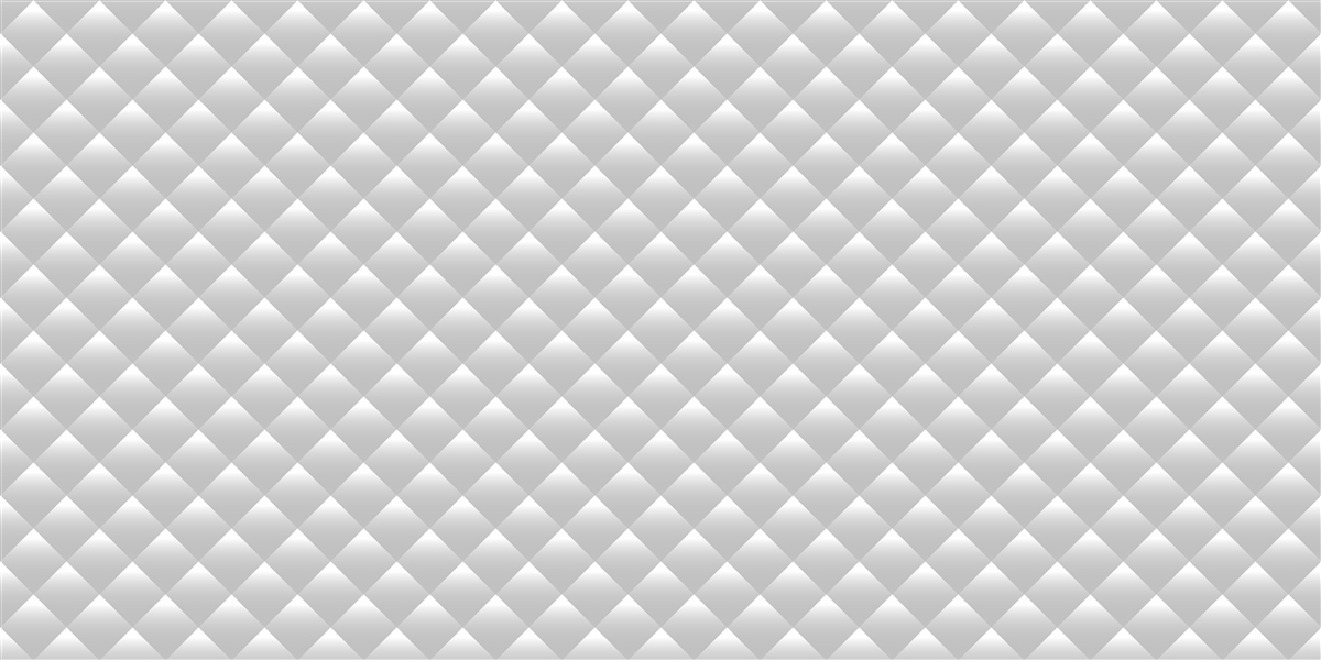 Fototapet textură de argint în formă de diamant