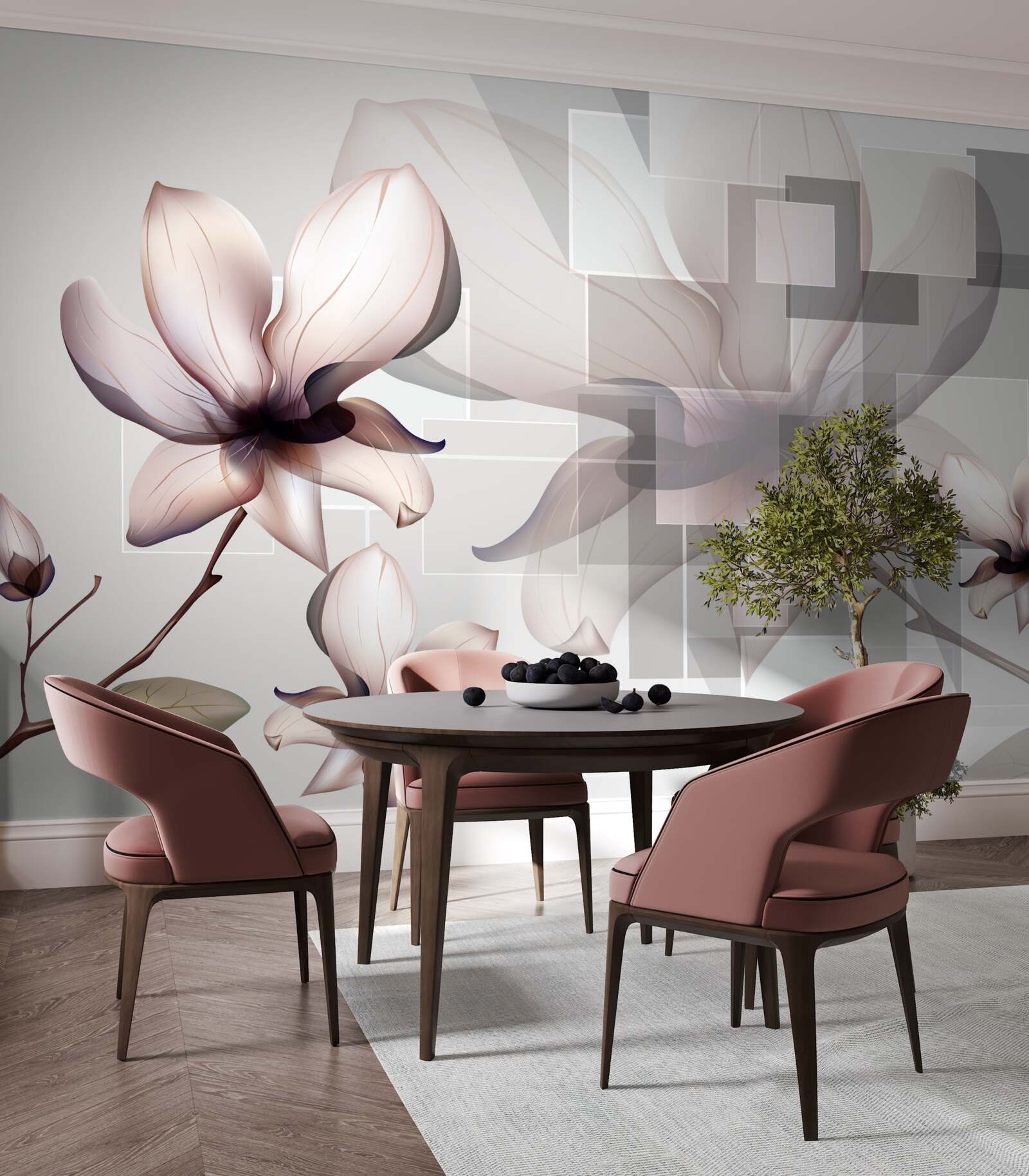 similar product image