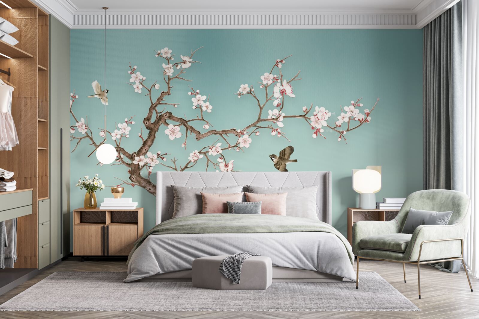 similar product image