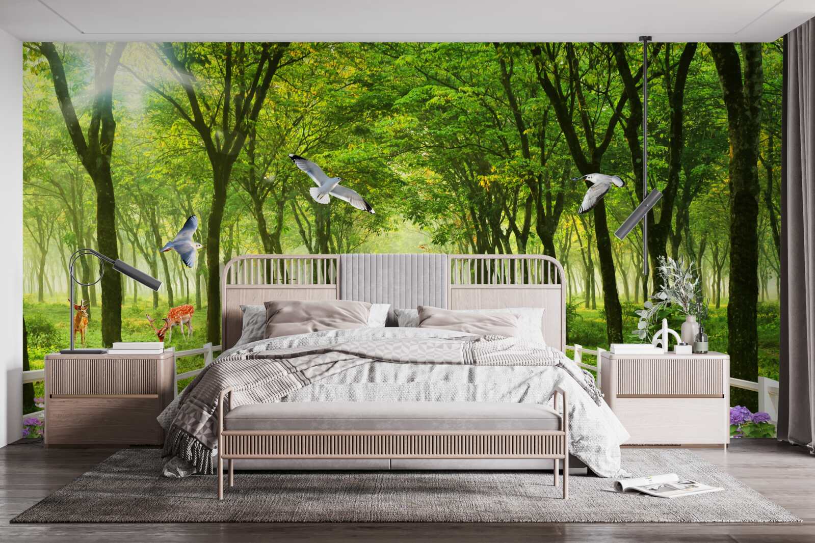 similar product image