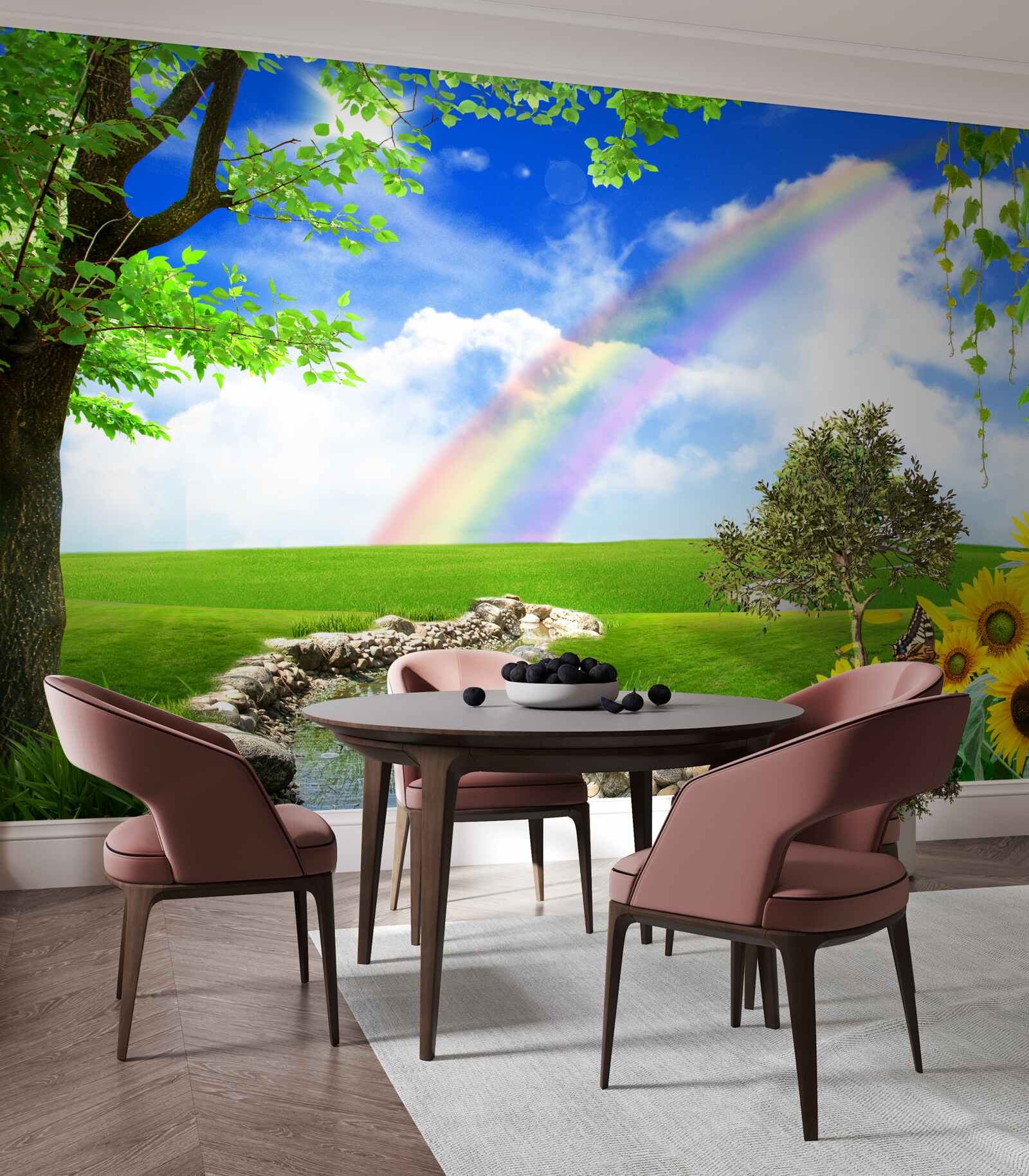 similar product image