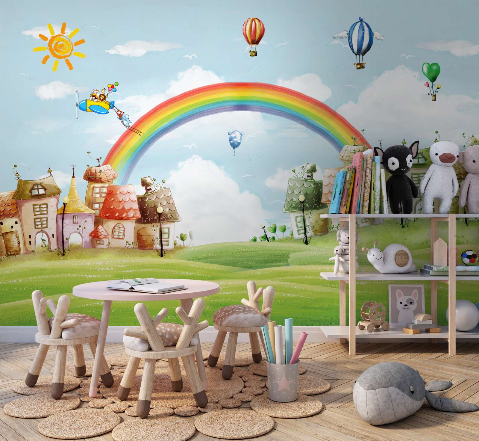 similar product image