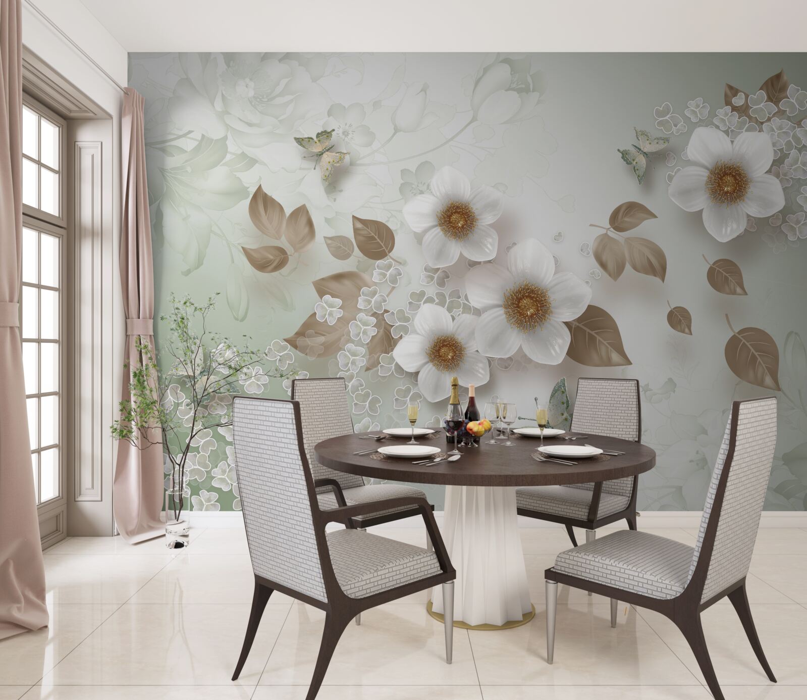 similar product image