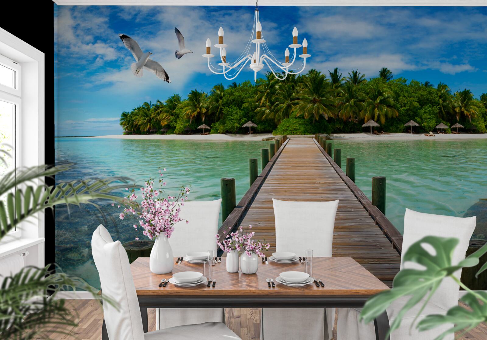 similar product image