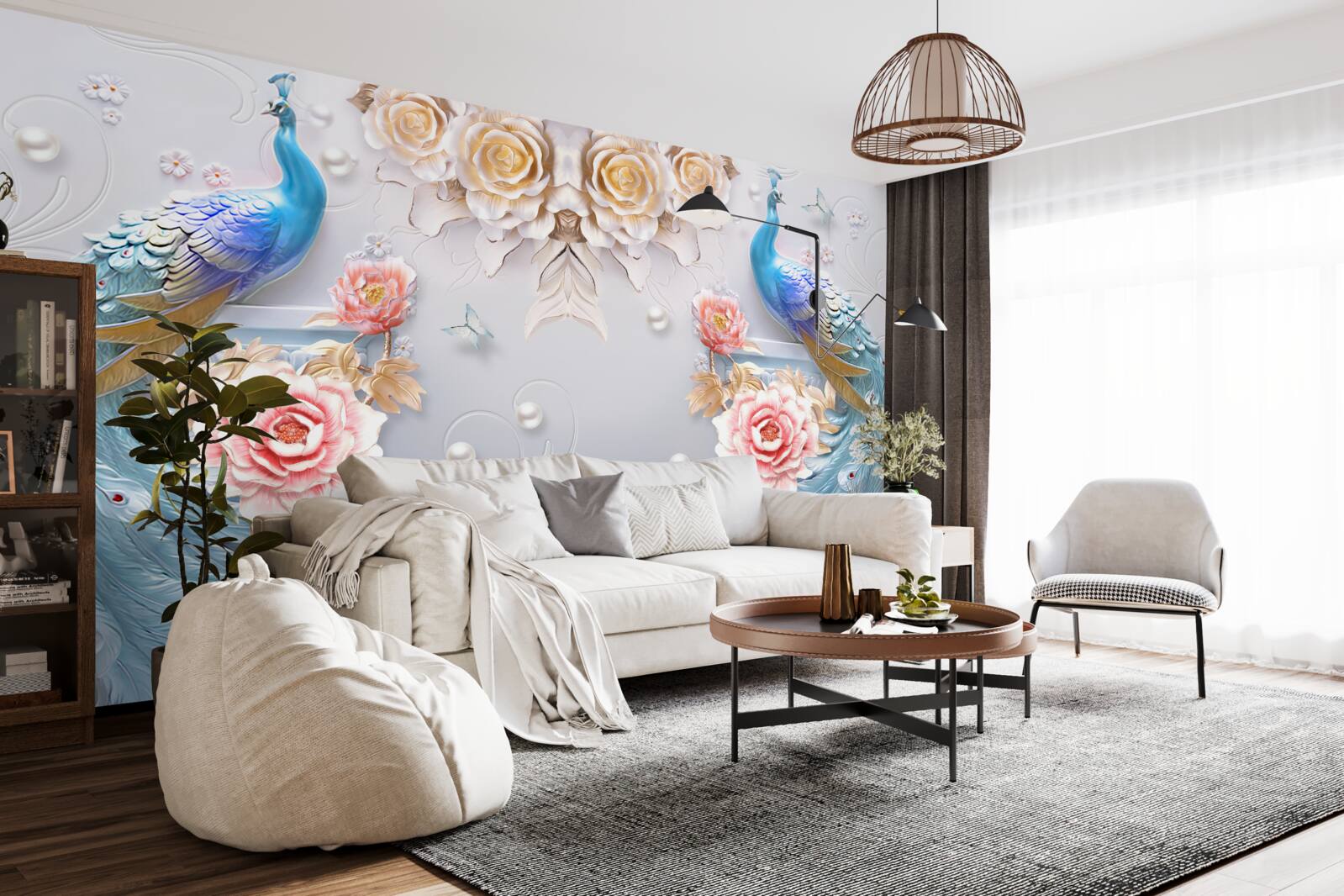 similar product image