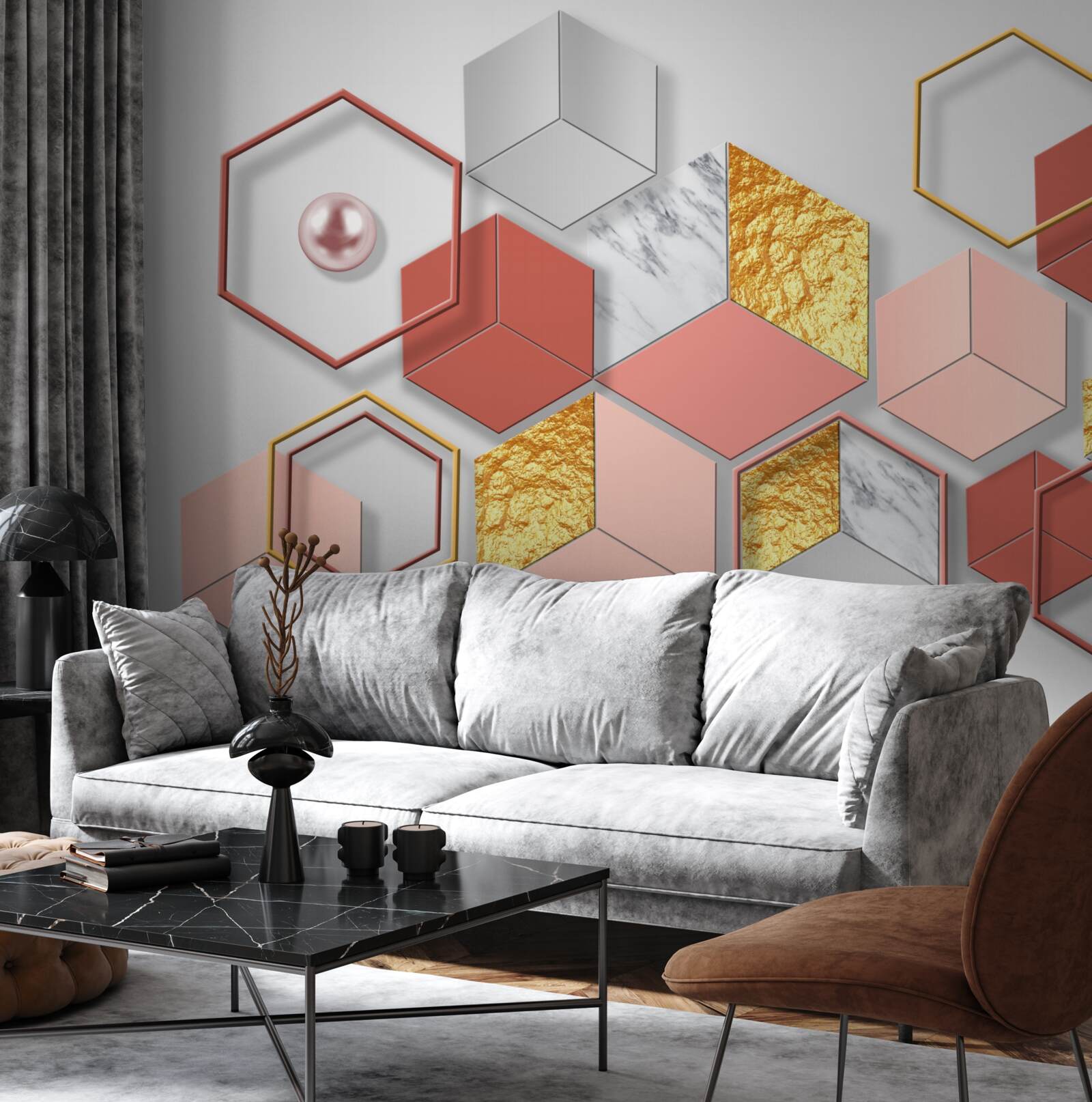 similar product image