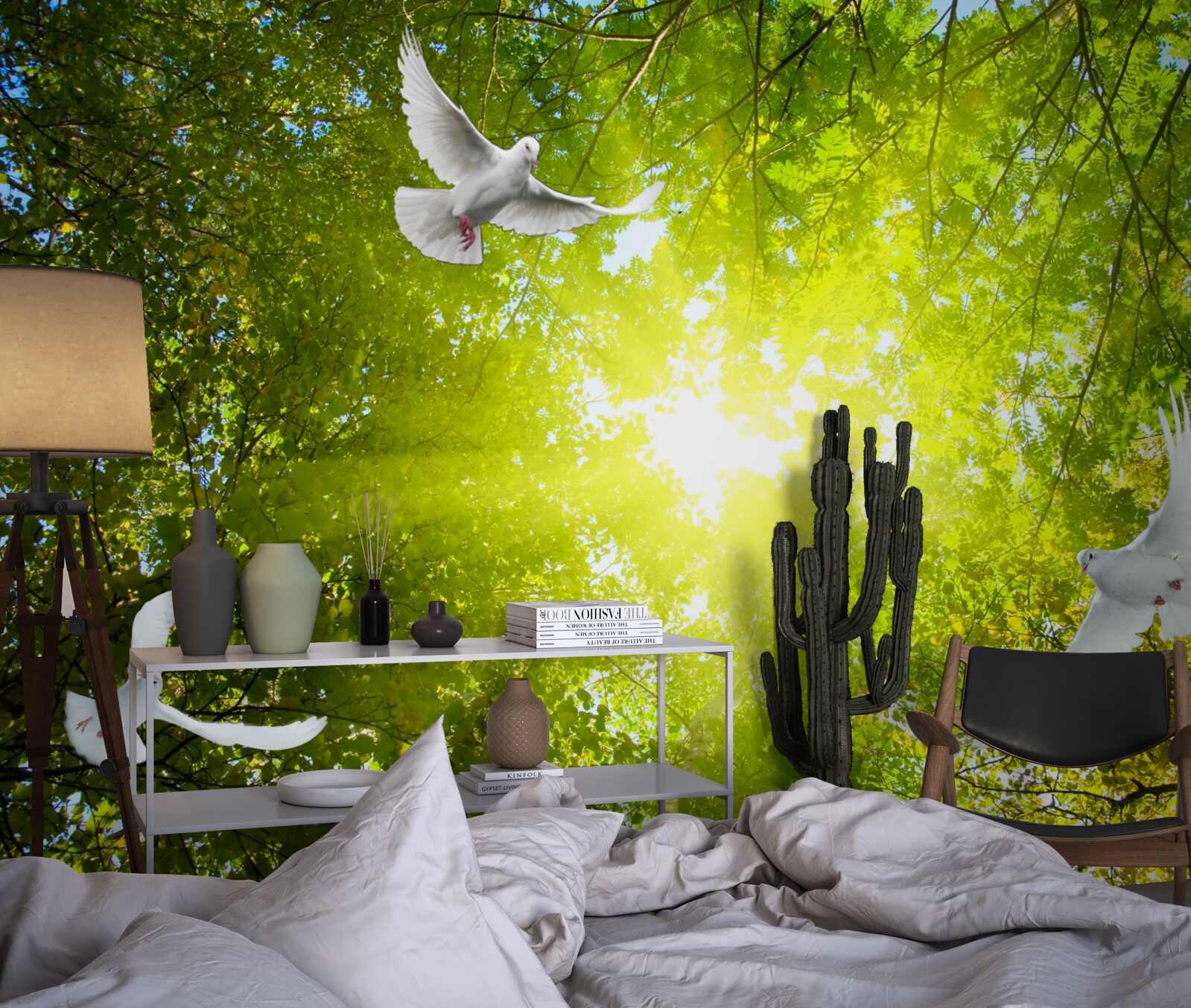 similar product image