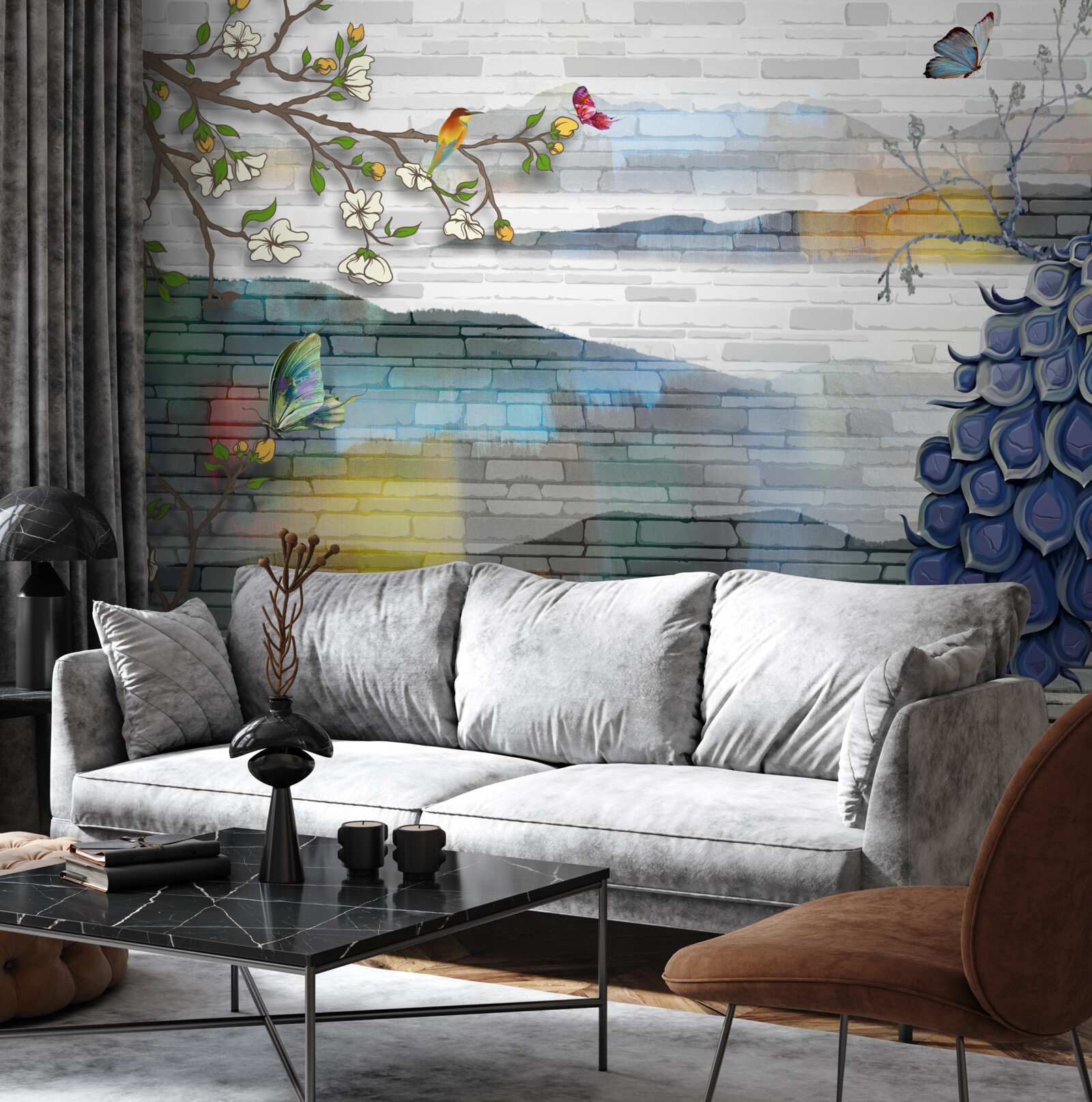 similar product image