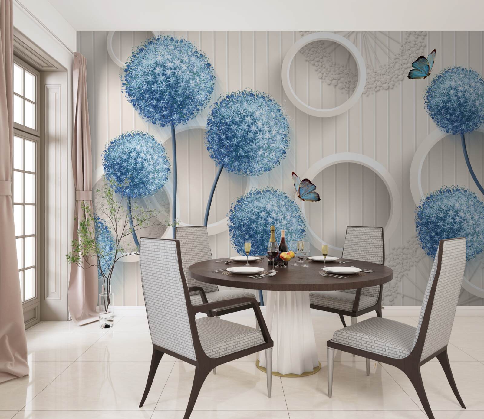 similar product image