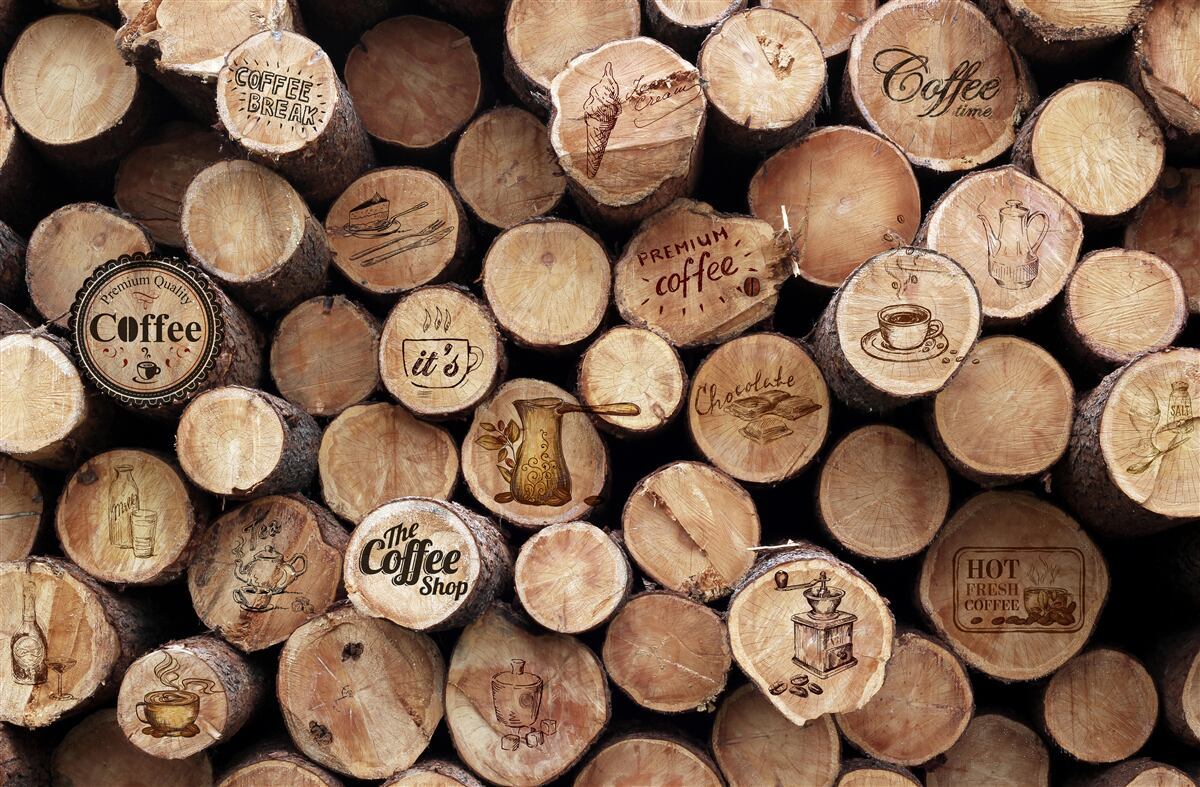 Fototapet dopuri de vin cu imagini