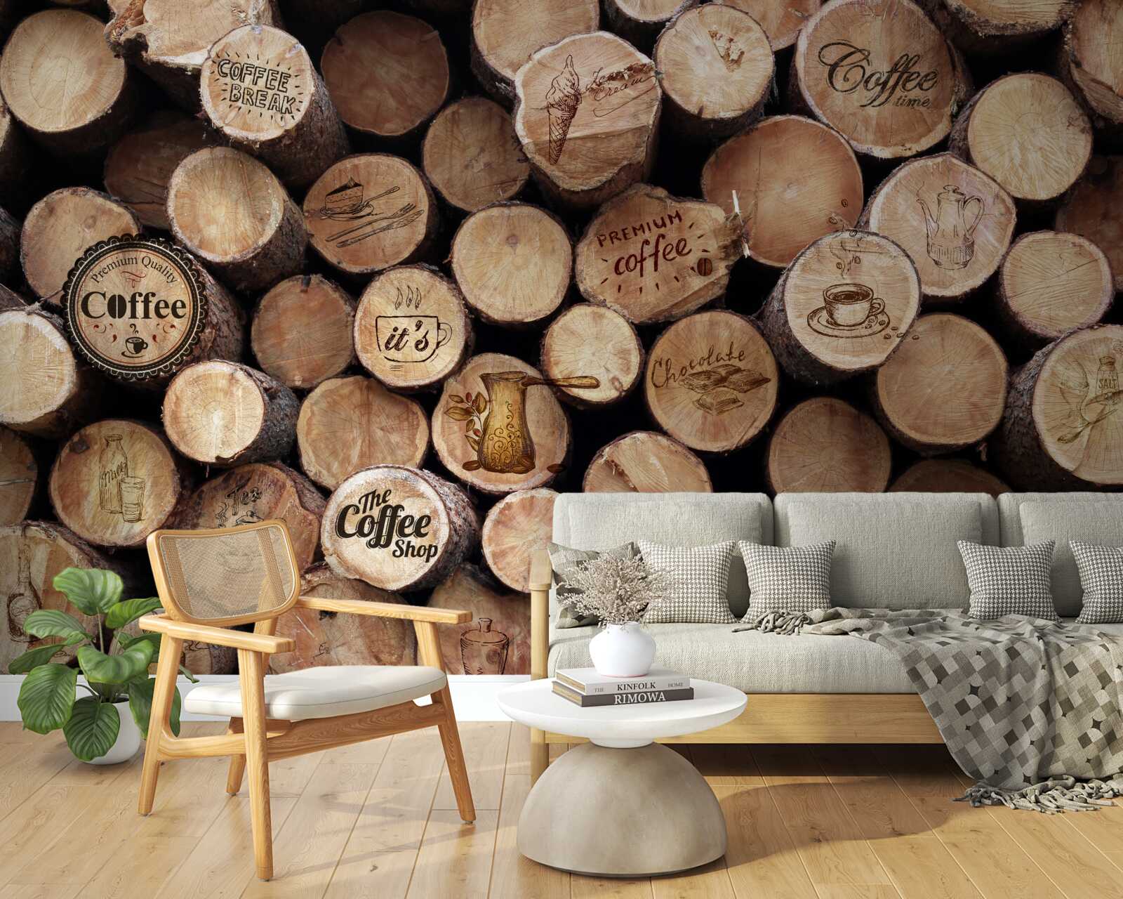 Fototapet dopuri de vin cu imagini