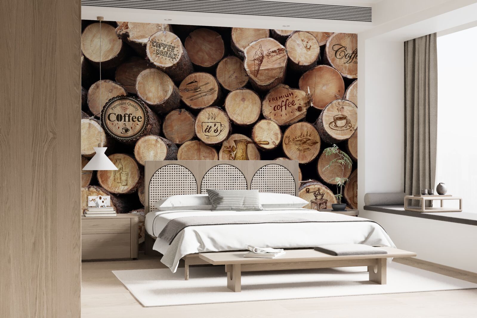 Fototapet dopuri de vin cu imagini