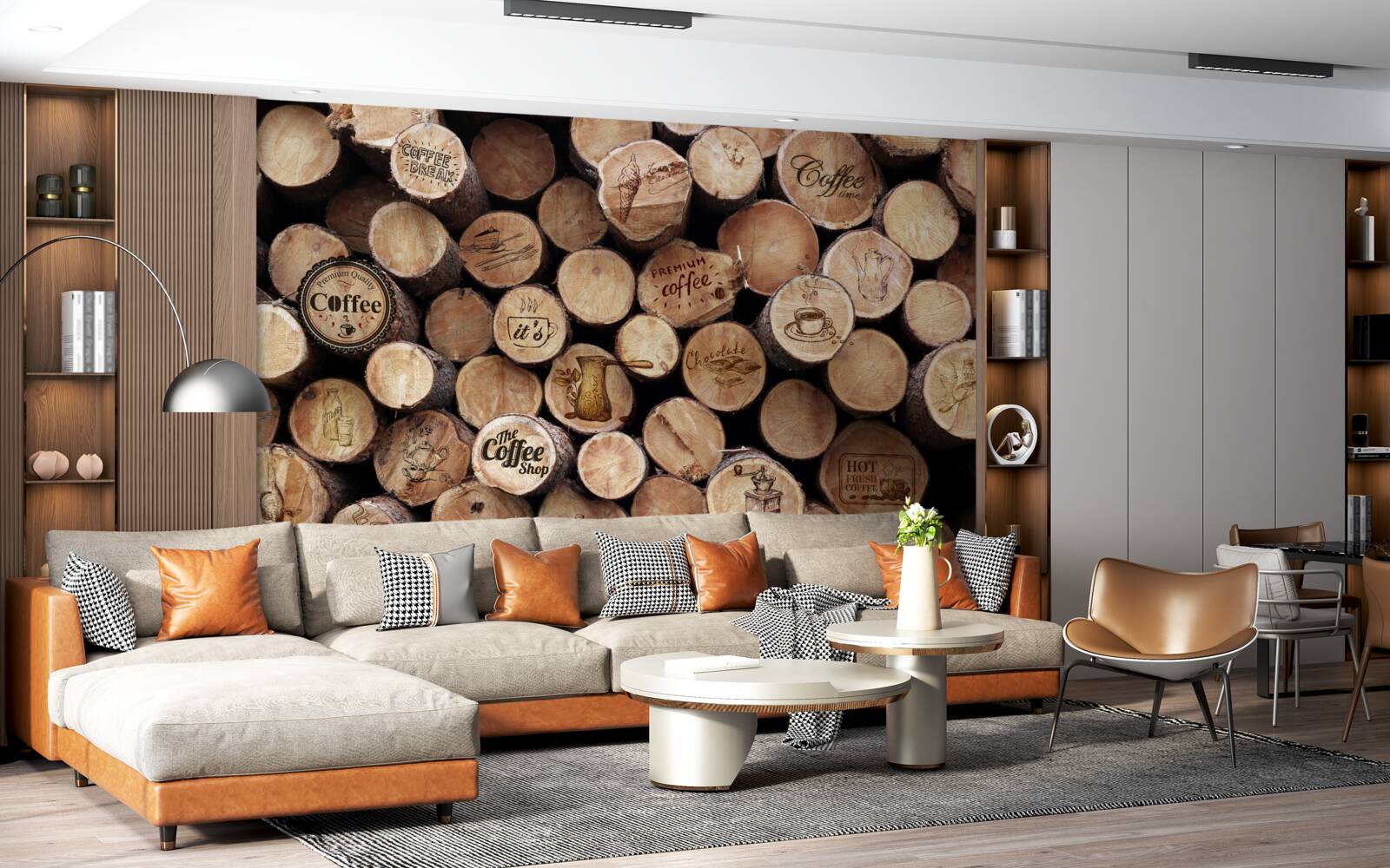 Fototapet dopuri de vin cu imagini