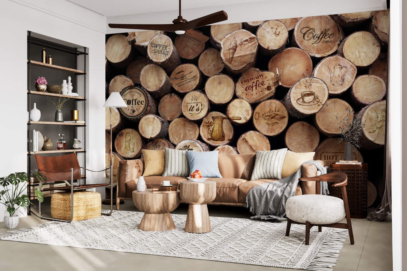 Fototapet dopuri de vin cu imagini