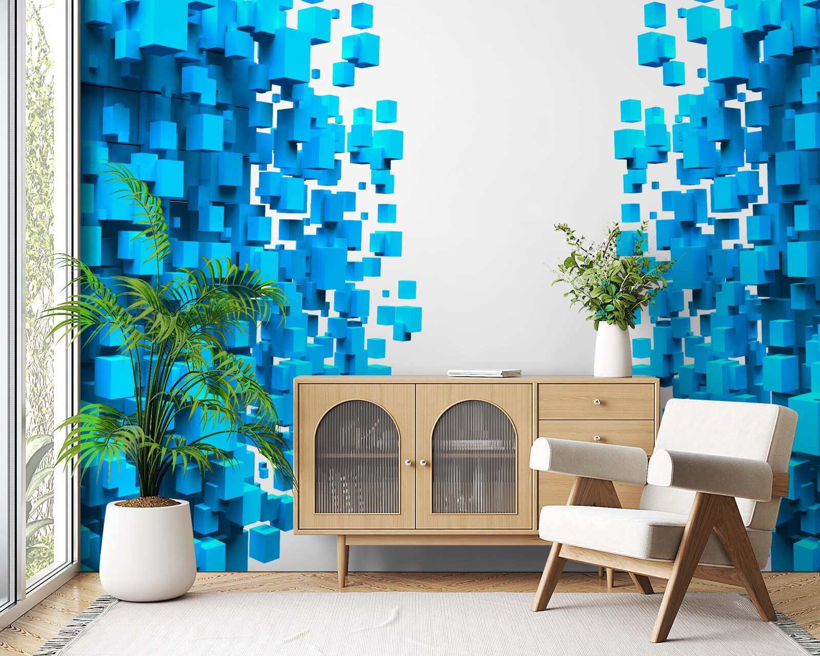 similar product image