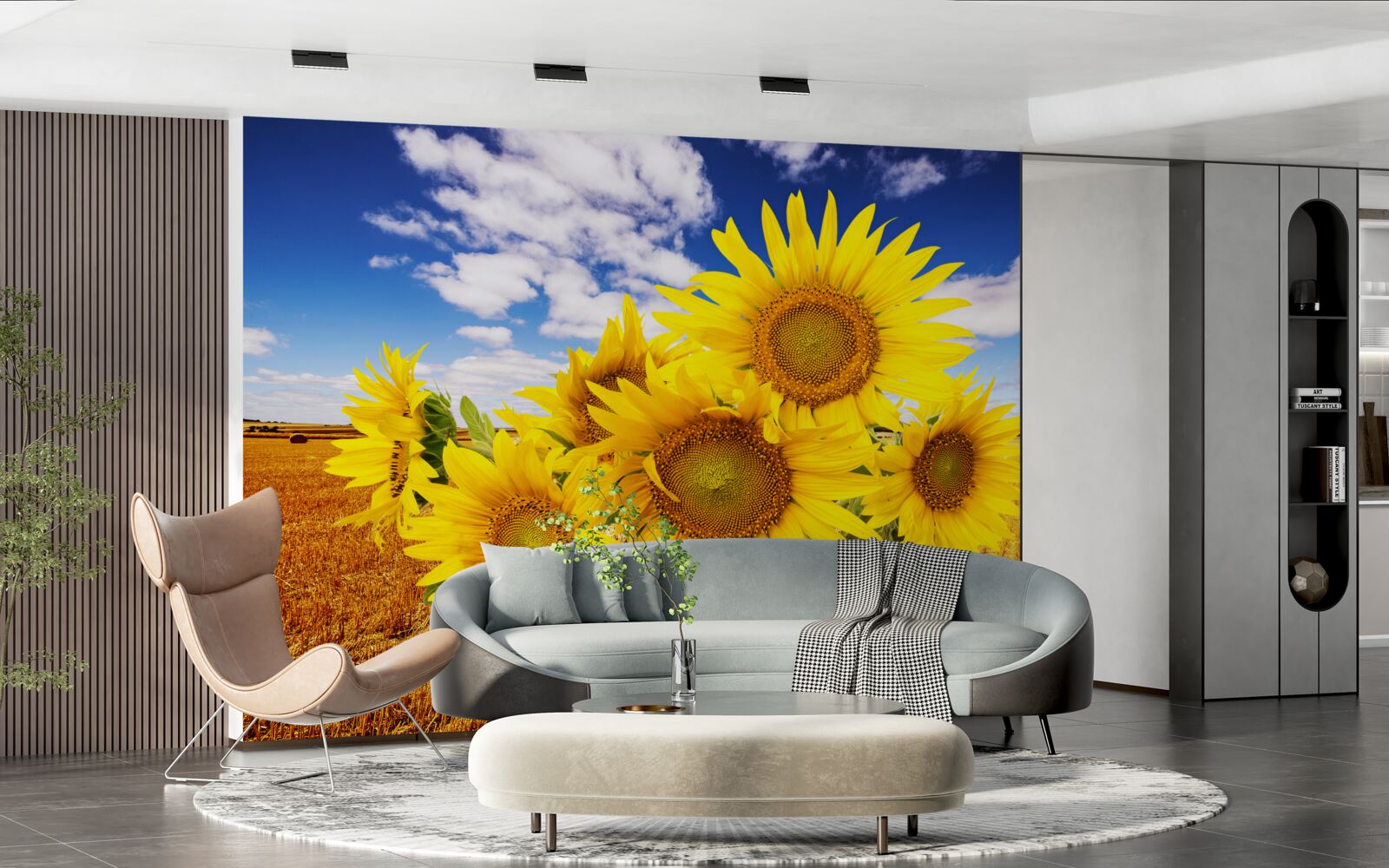 similar product image