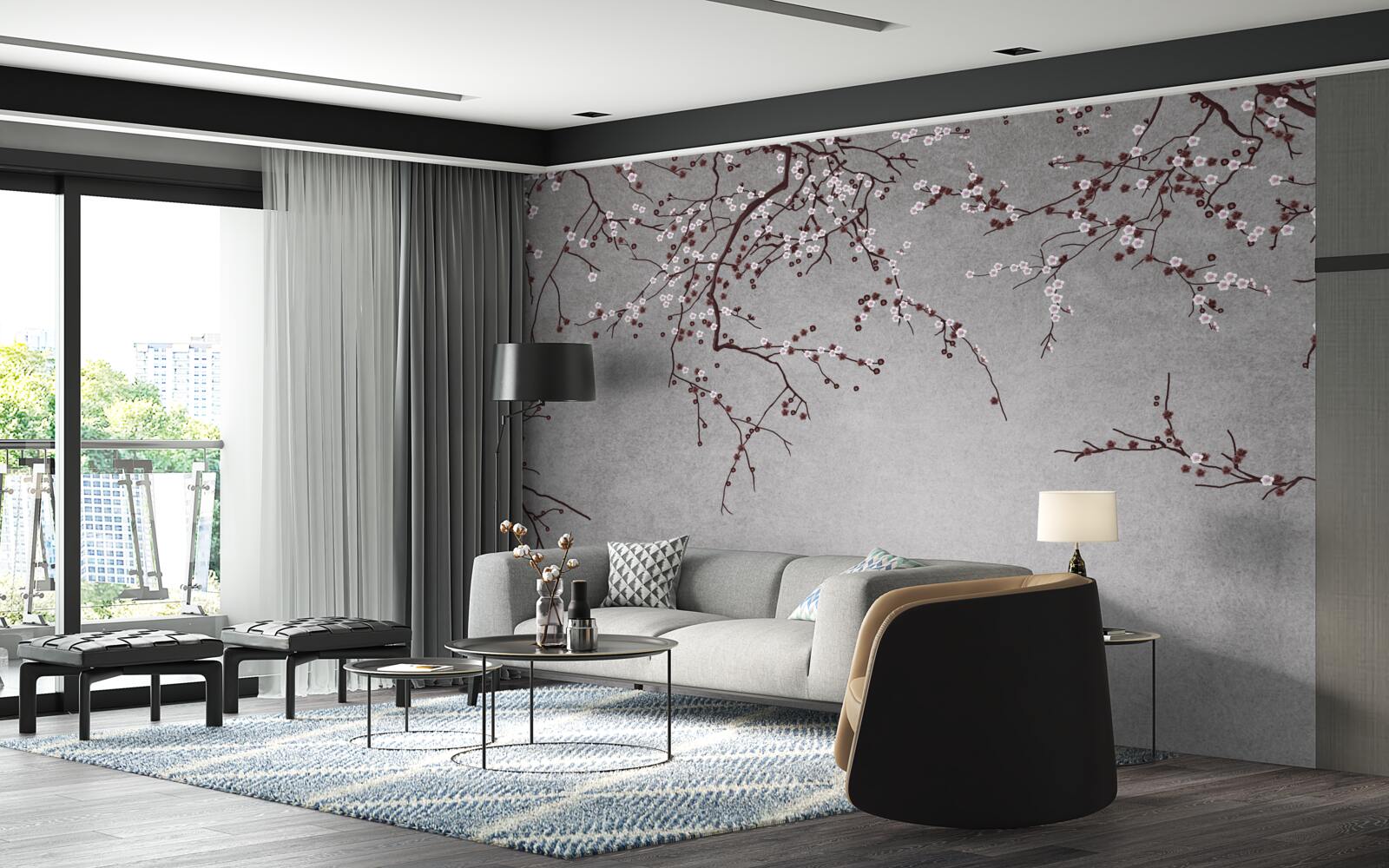 similar product image