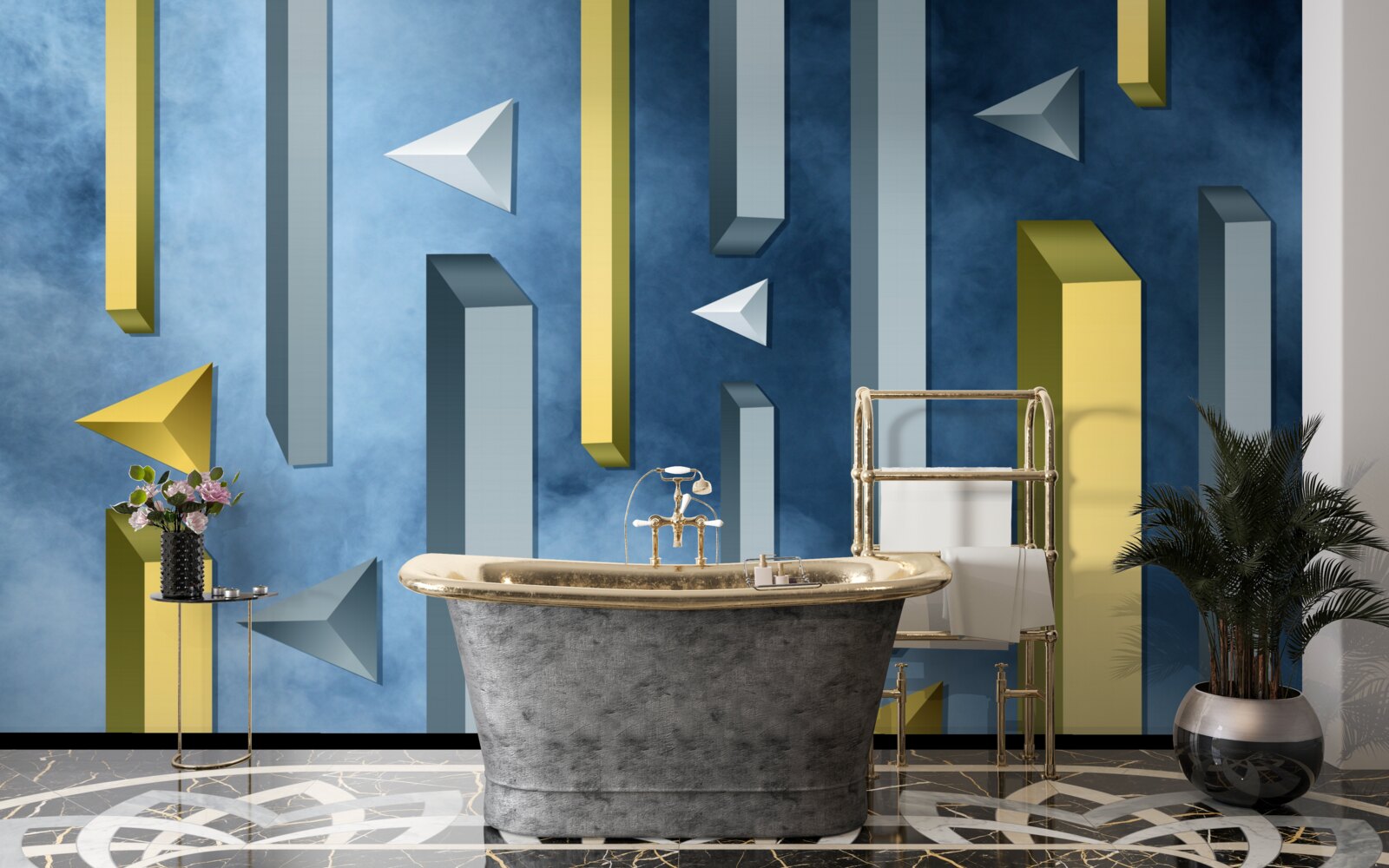 similar product image