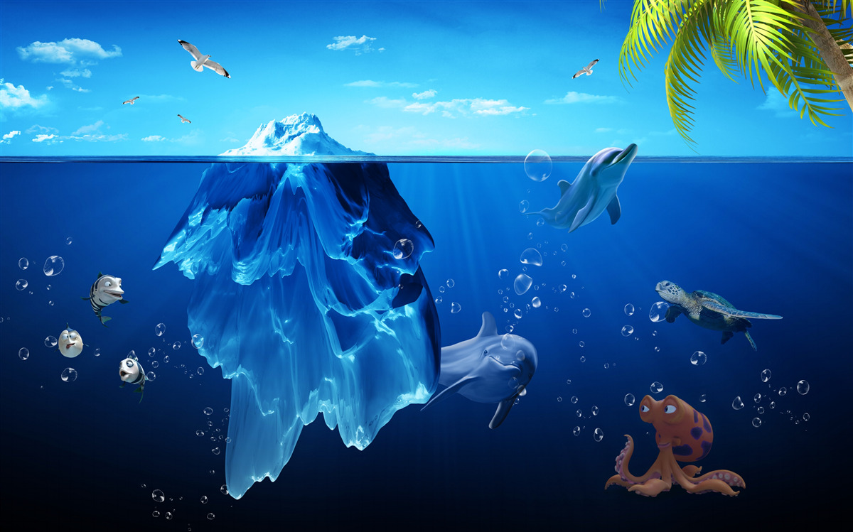 similar product image