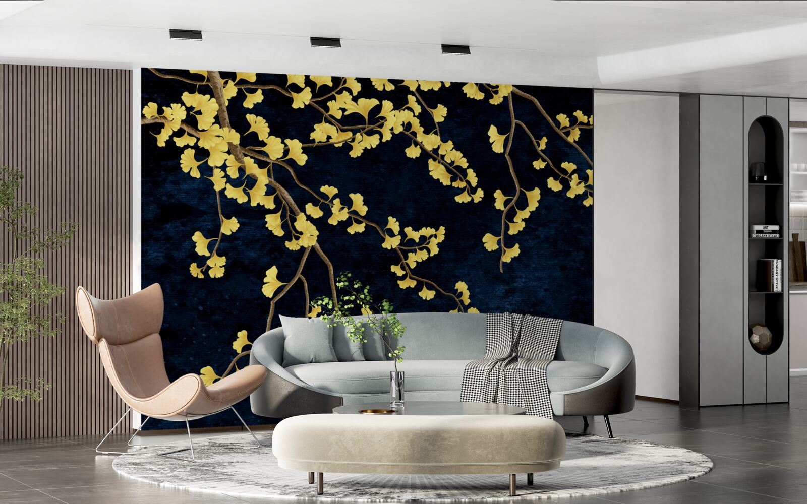 similar product image