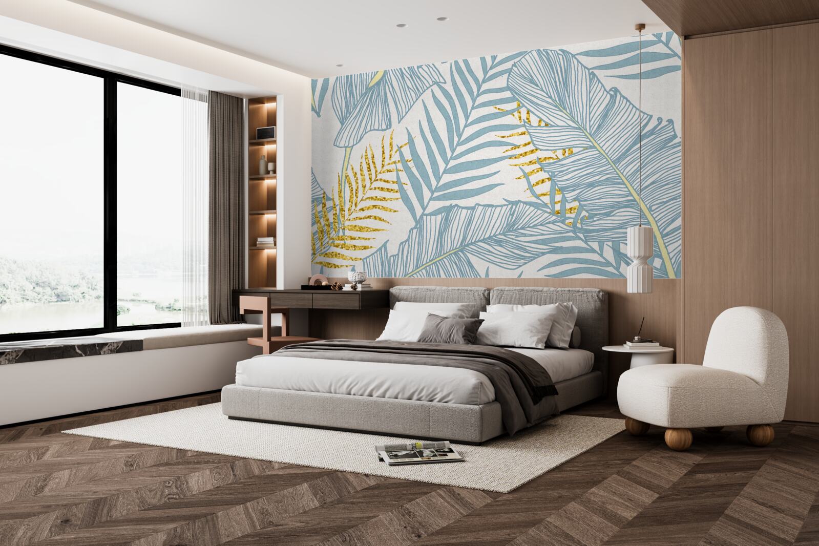 similar product image