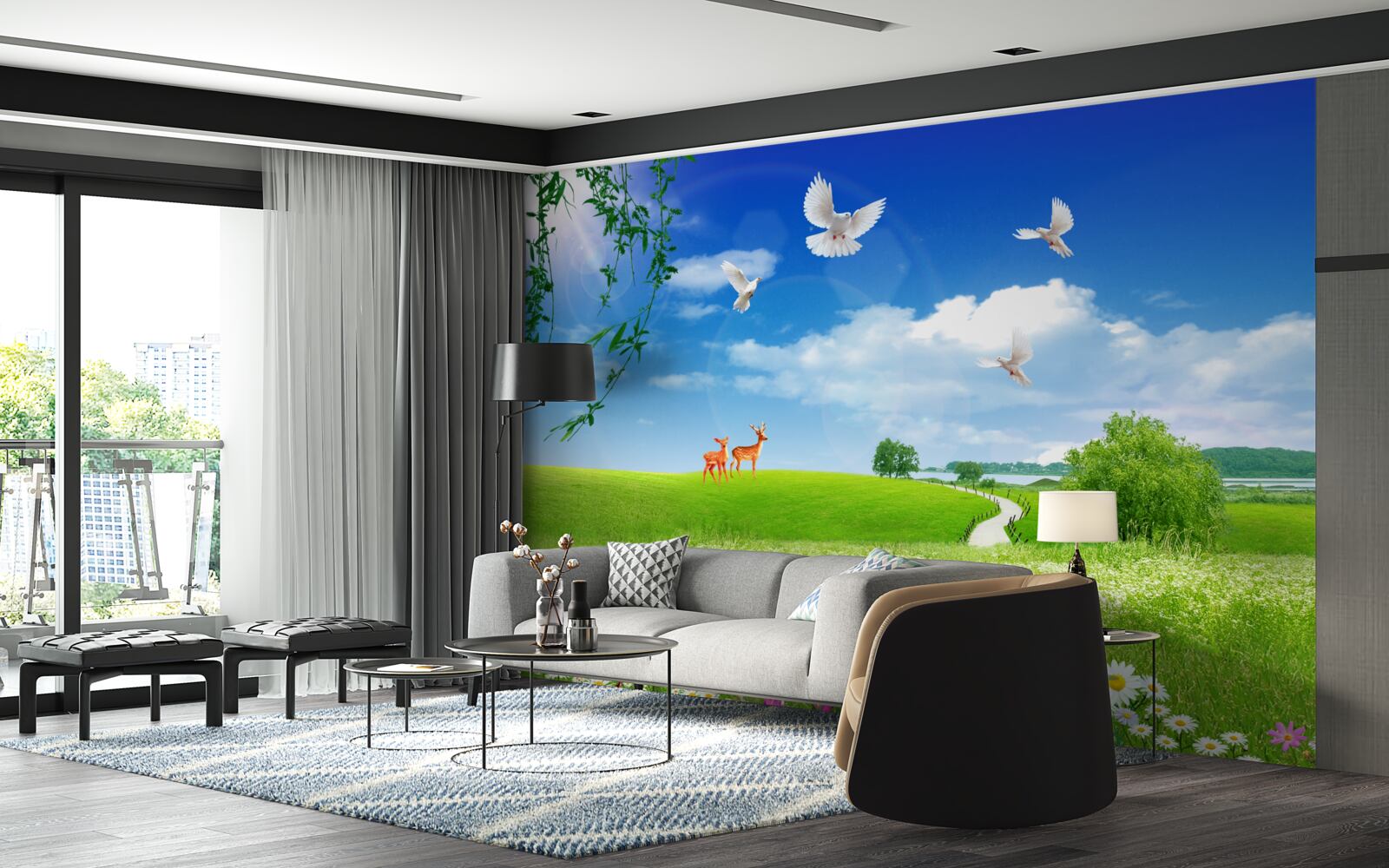 similar product image