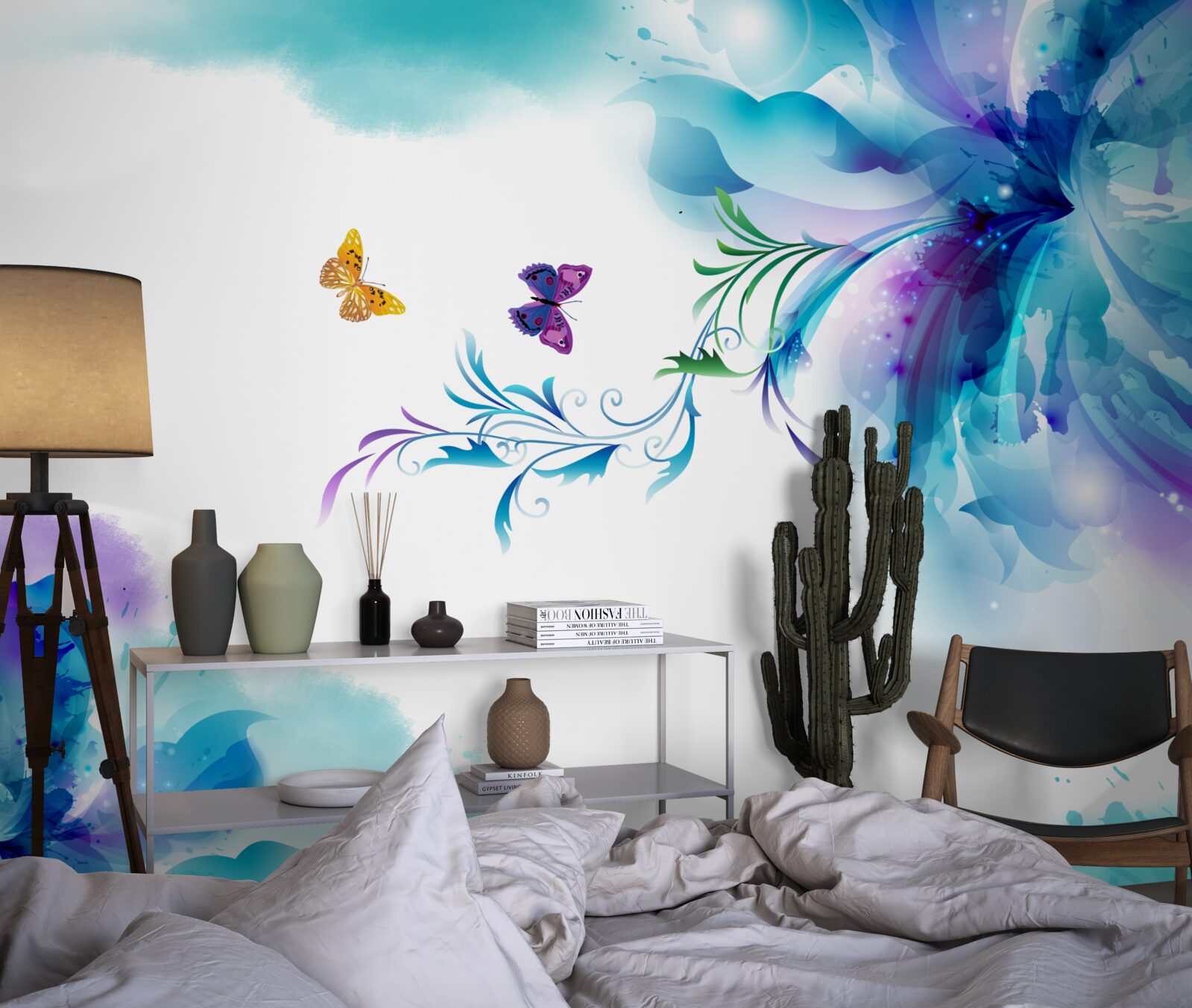 similar product image